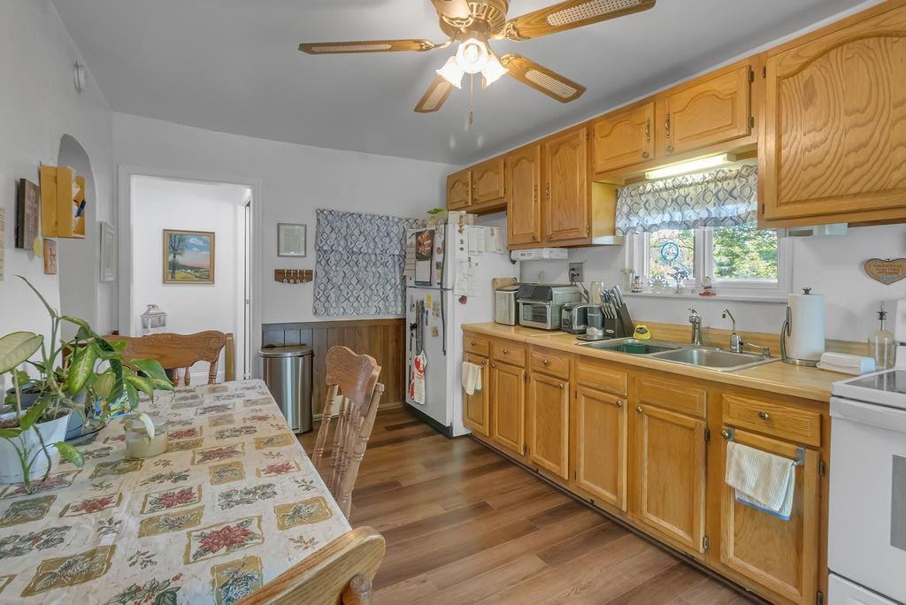 959 Independence Road Aliquippa, PA 15001 - Photo 7 of 32 Gallery Image 7