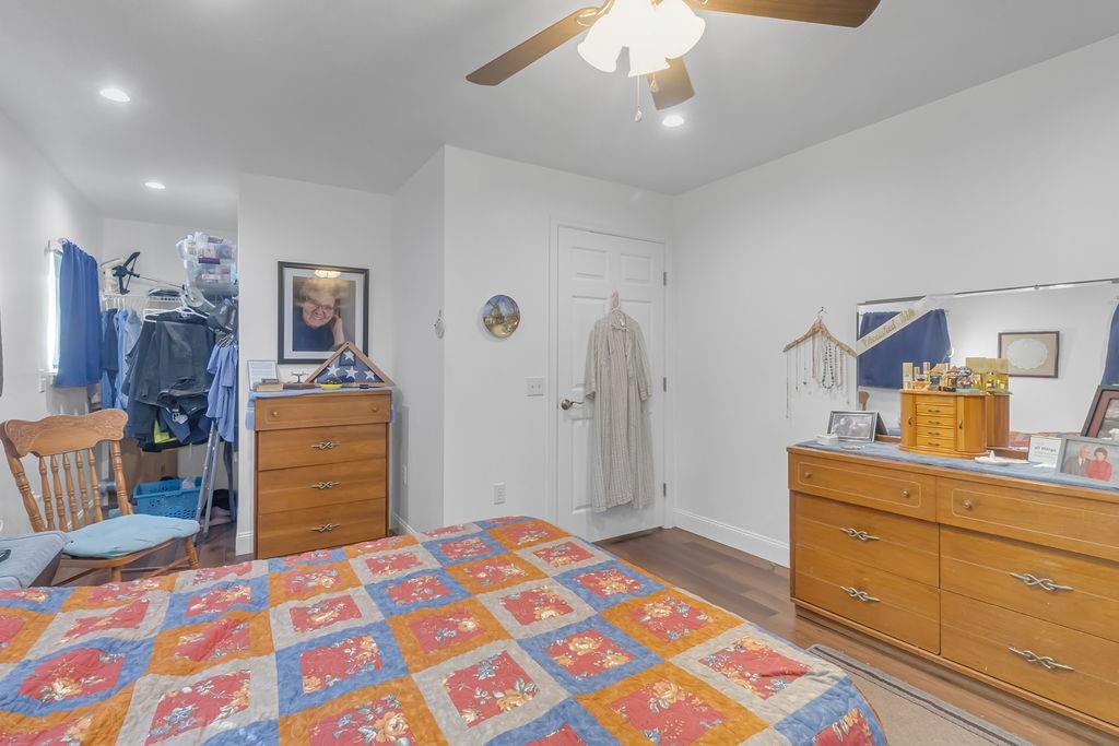 959 Independence Road Aliquippa, PA 15001 - Photo 10 of 32 Gallery Image 10