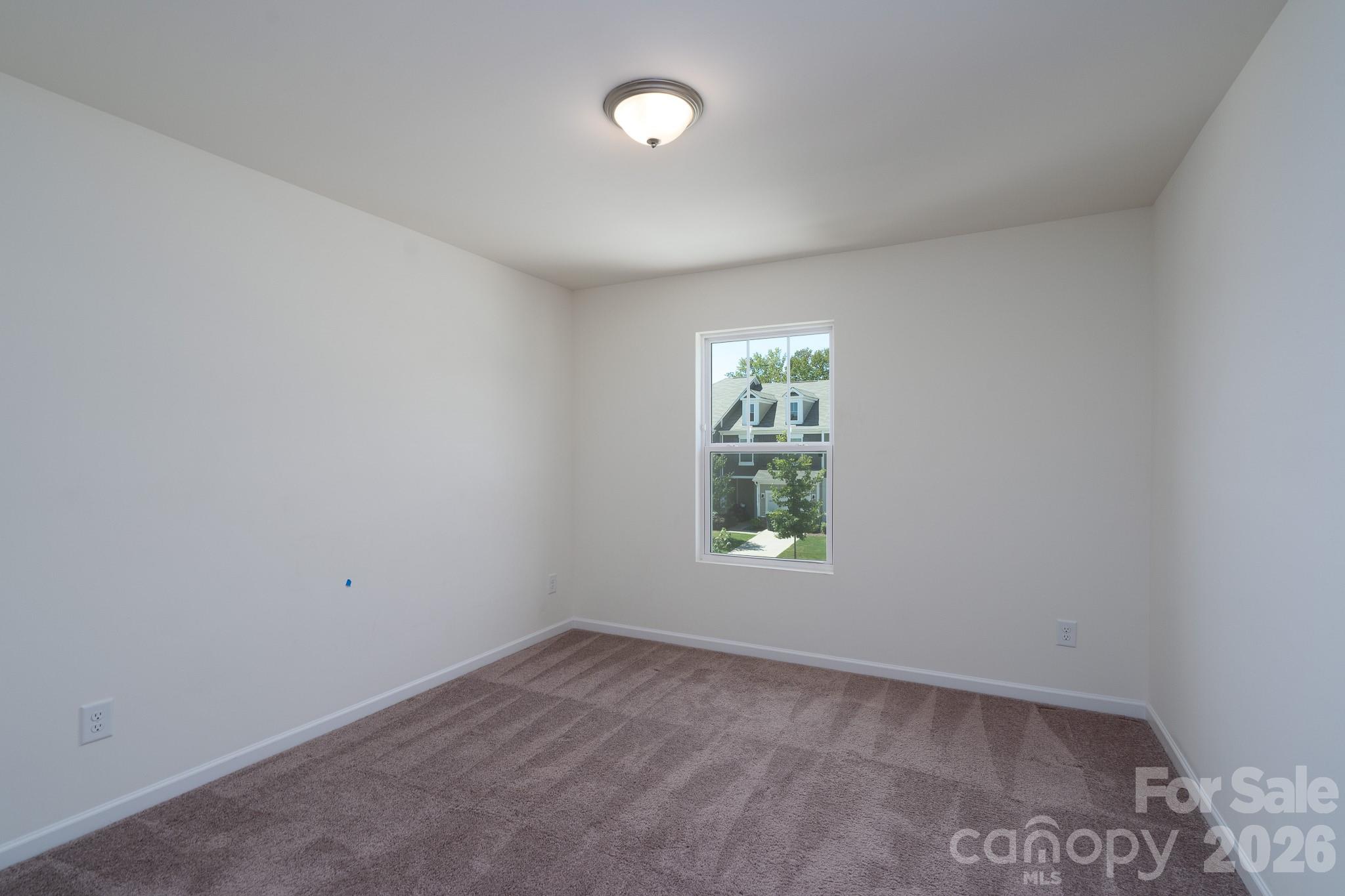 2740 Aubrey Street Monroe, NC 28110 - Photo 11 of 29