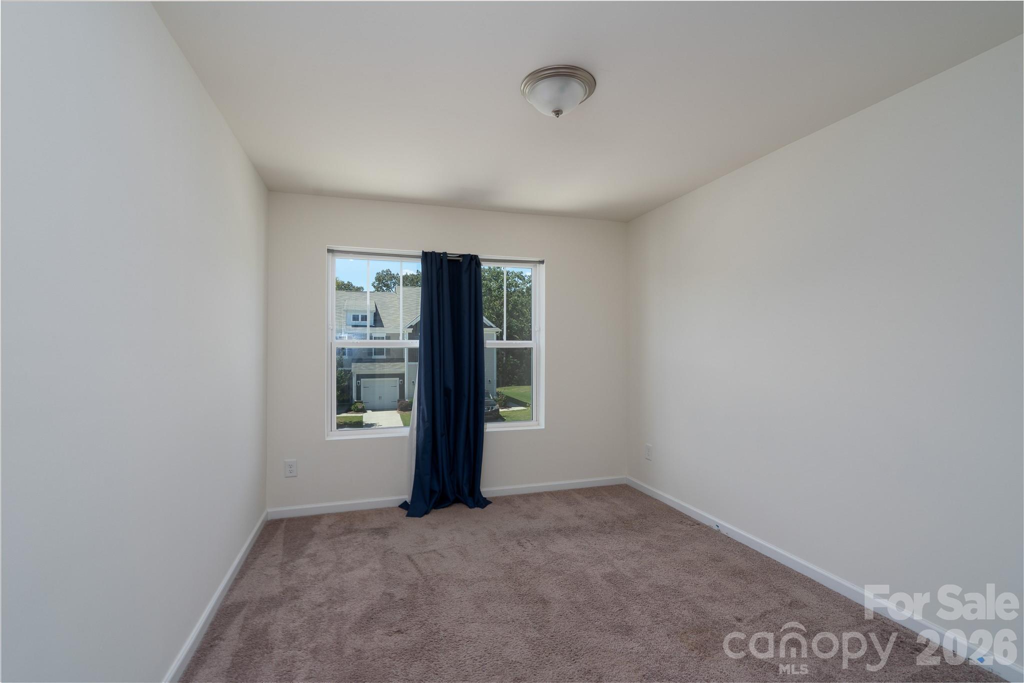 2740 Aubrey Street Monroe, NC 28110 - Photo 13 of 29