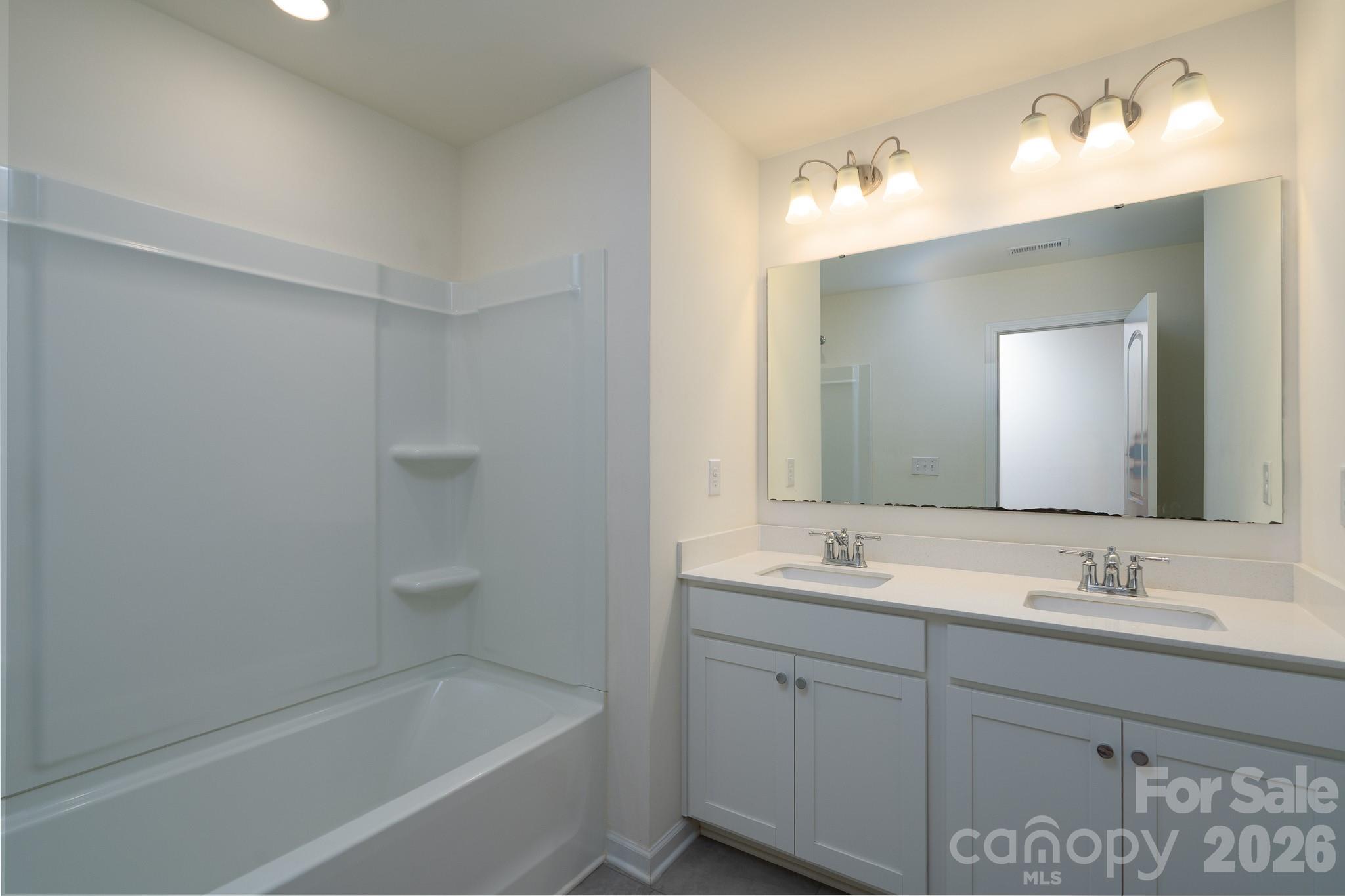 2740 Aubrey Street Monroe, NC 28110 - Photo 19 of 29
