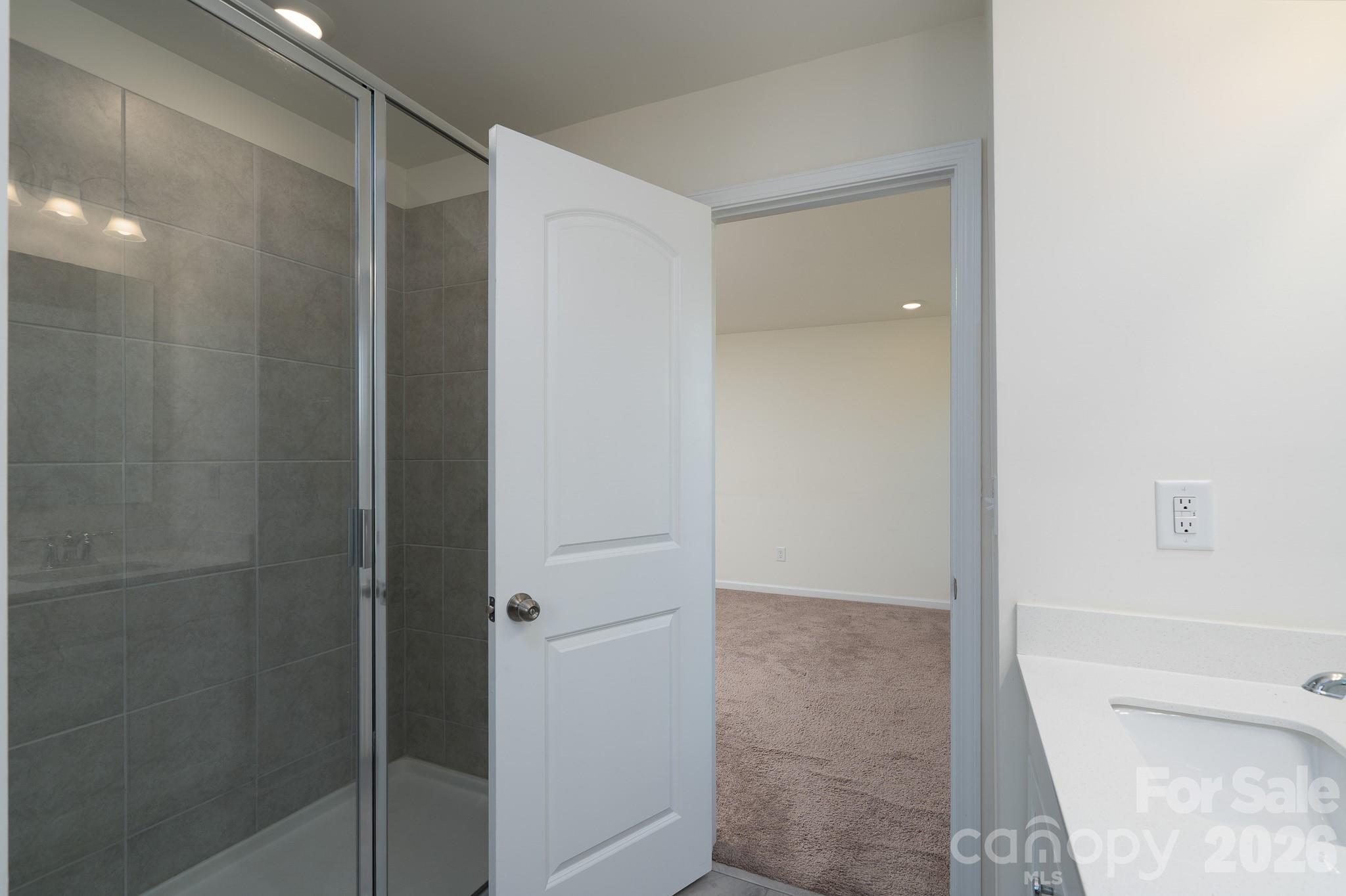 2740 Aubrey Street Monroe, NC 28110 - Photo 21 of 29