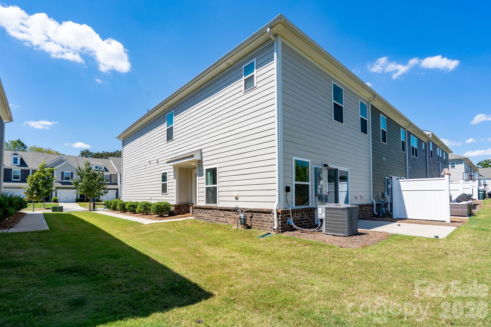 2740 Aubrey Street Monroe, NC 28110 - Photo 24 of 29