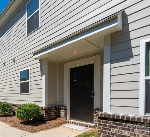 $345,000 | 2740 Aubrey Street, Monroe, NC 28110