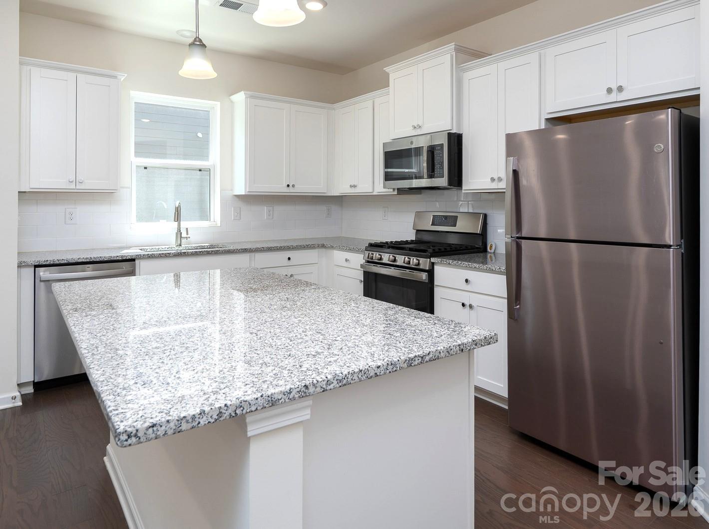 2740 Aubrey Street Monroe, NC 28110 - Photo 3 of 29