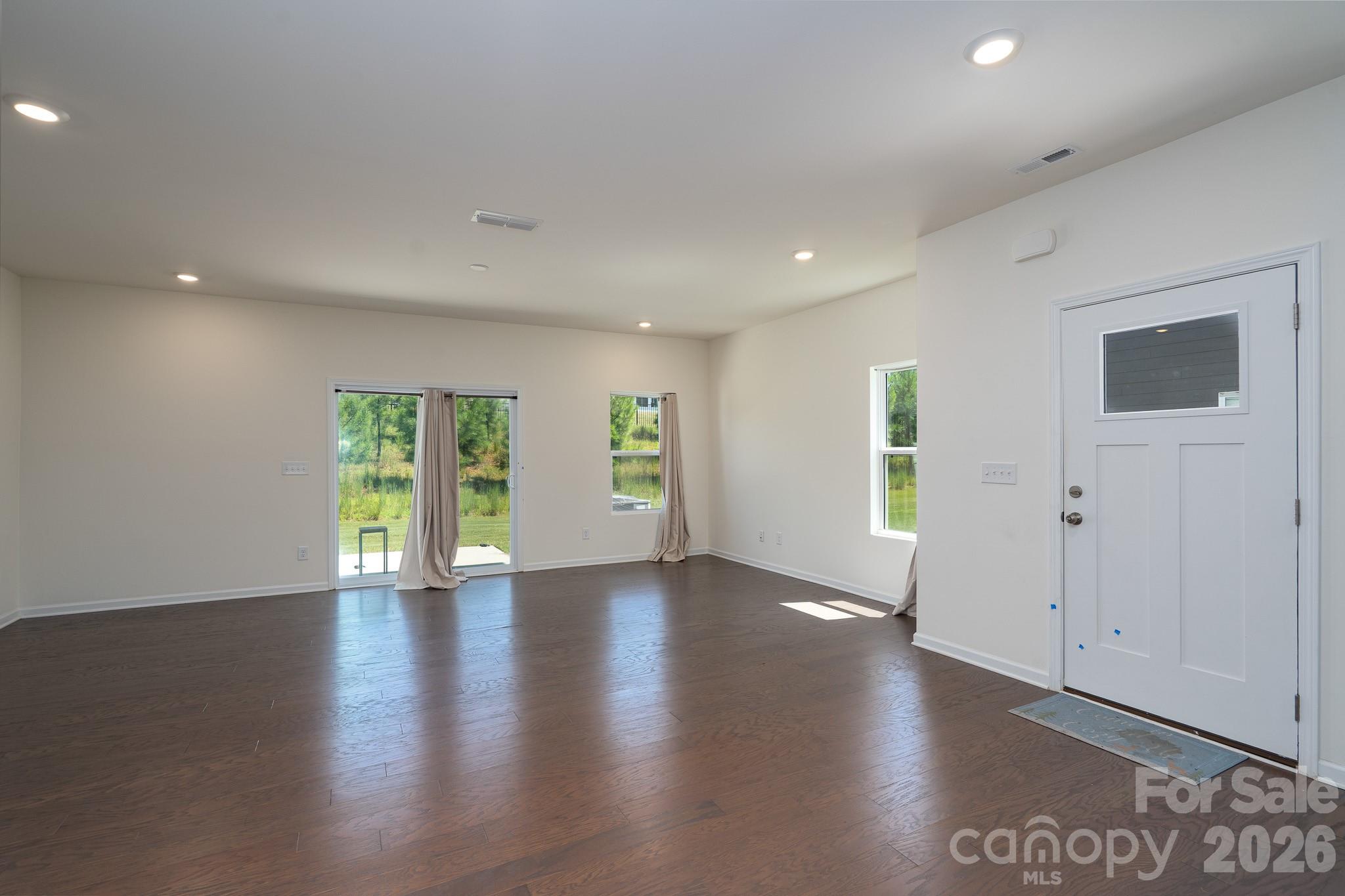 2740 Aubrey Street Monroe, NC 28110 - Photo 5 of 29