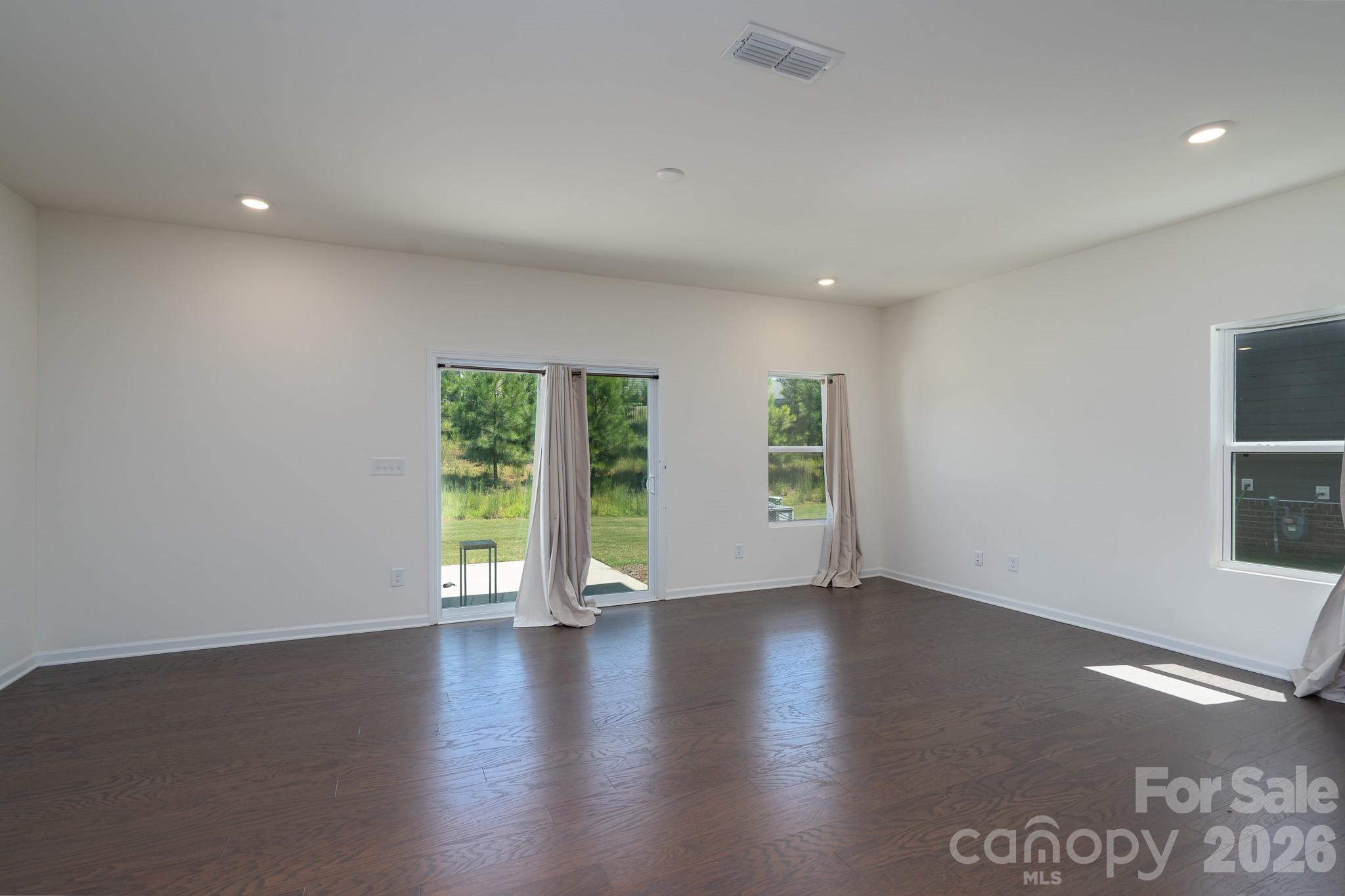 2740 Aubrey Street Monroe, NC 28110 - Photo 8 of 29
