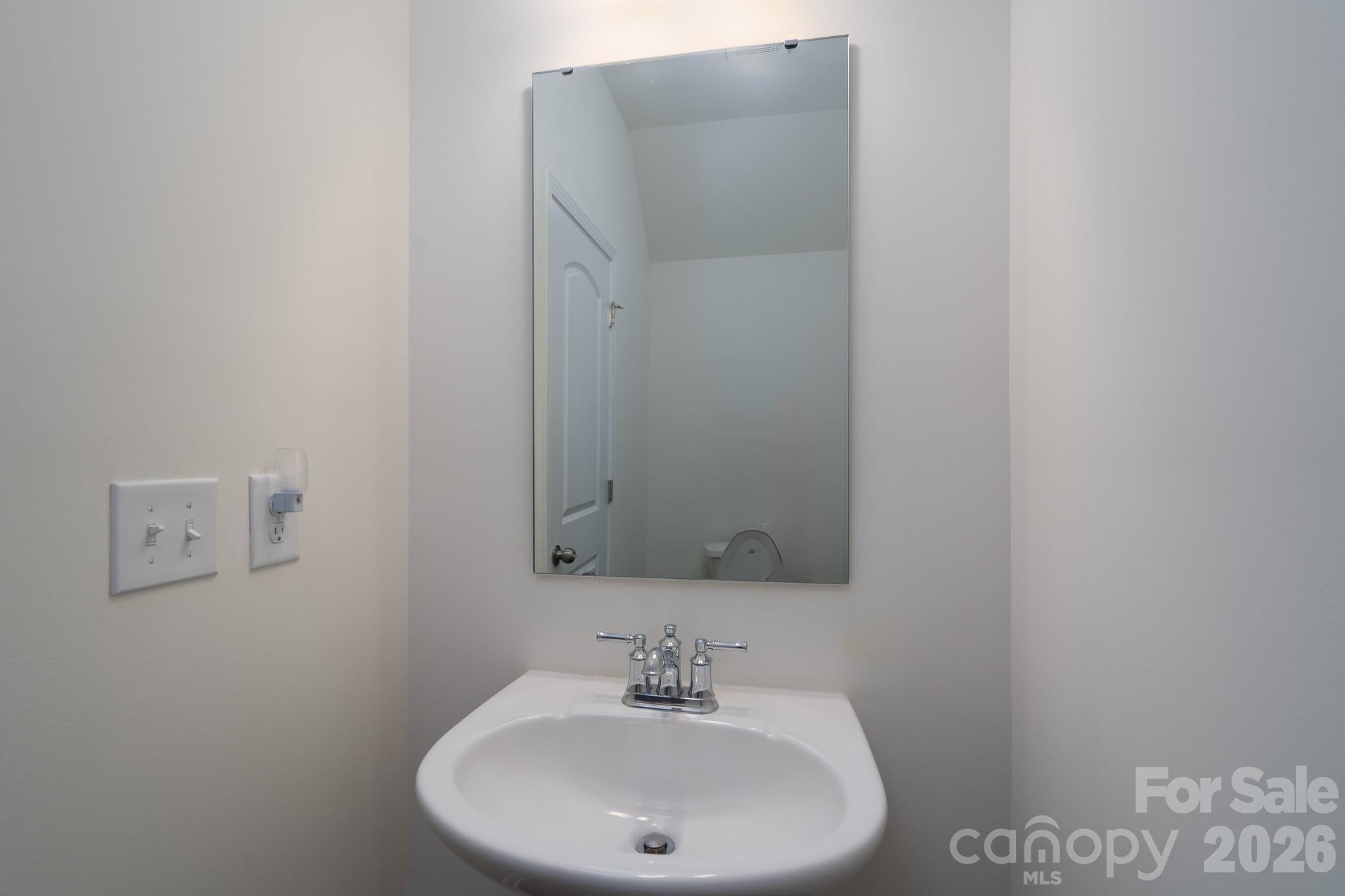 2740 Aubrey Street Monroe, NC 28110 - Photo 9 of 29