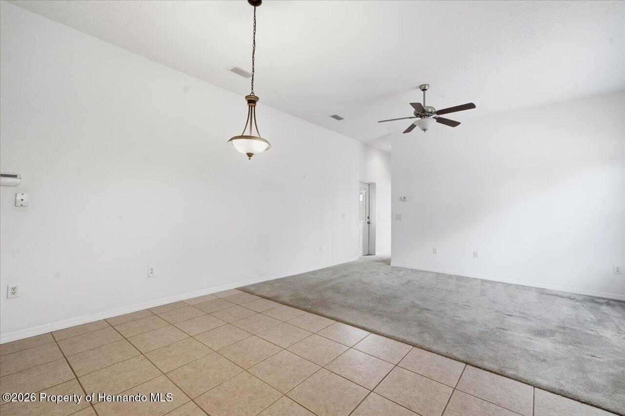 11327 Lark Sparrow Road Weeki Wachee, FL 34614 - Photo 8 of 81