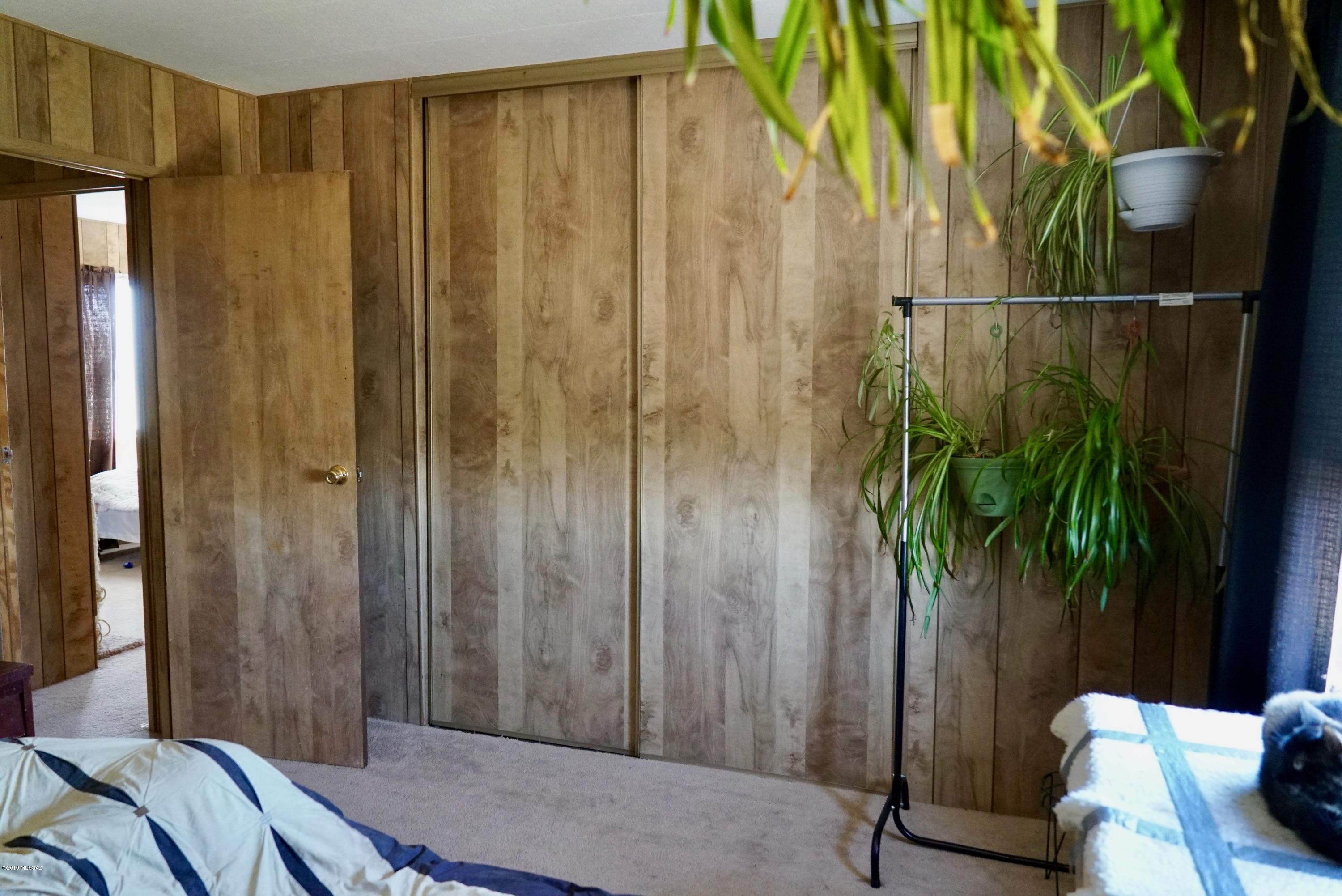 8526 South Fuller Road Tucson, AZ 85735 - Photo 22 of 31 Gallery Image 22