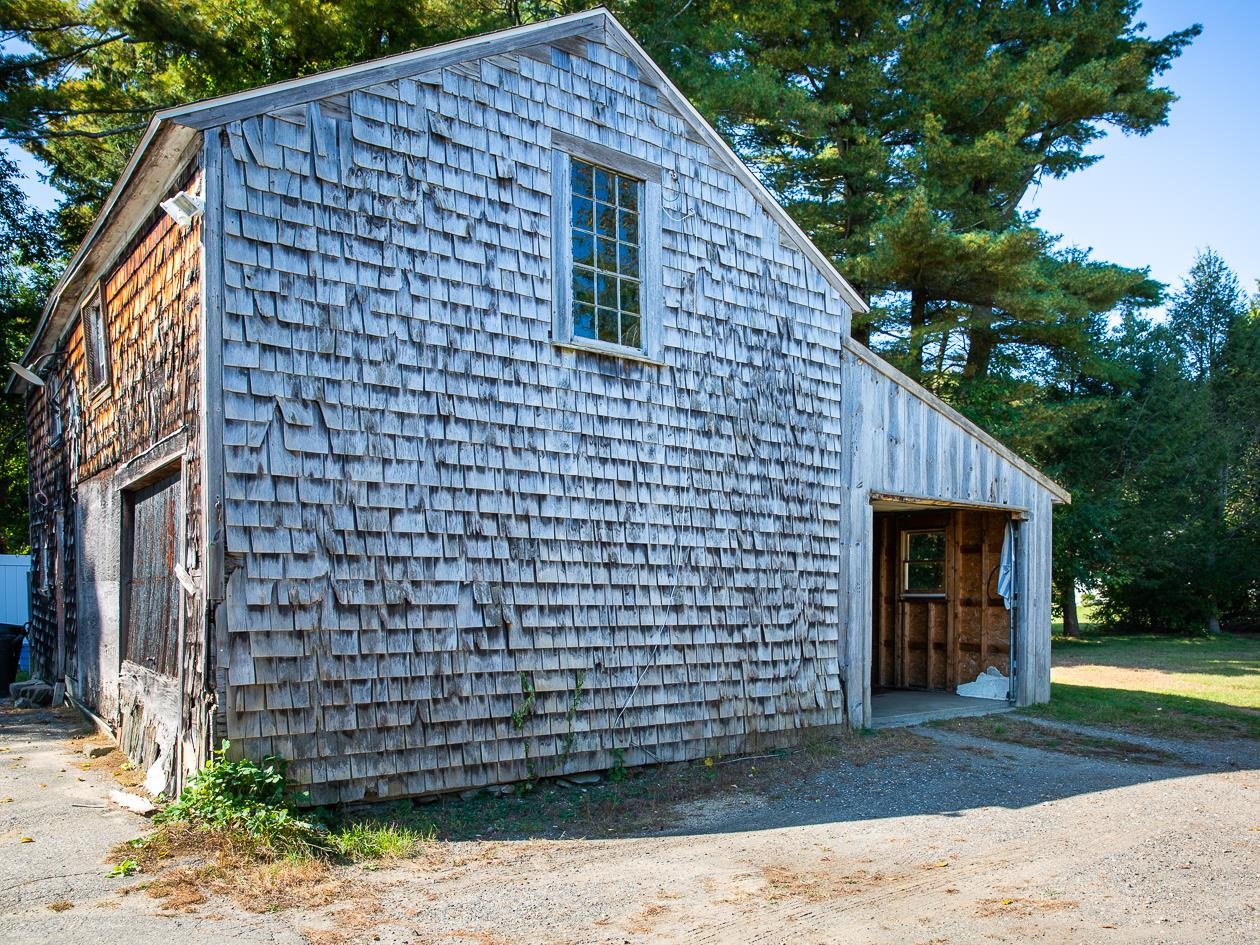 110 Lafayette Road Hampton Falls, NH 03844 - Photo 12 of 37