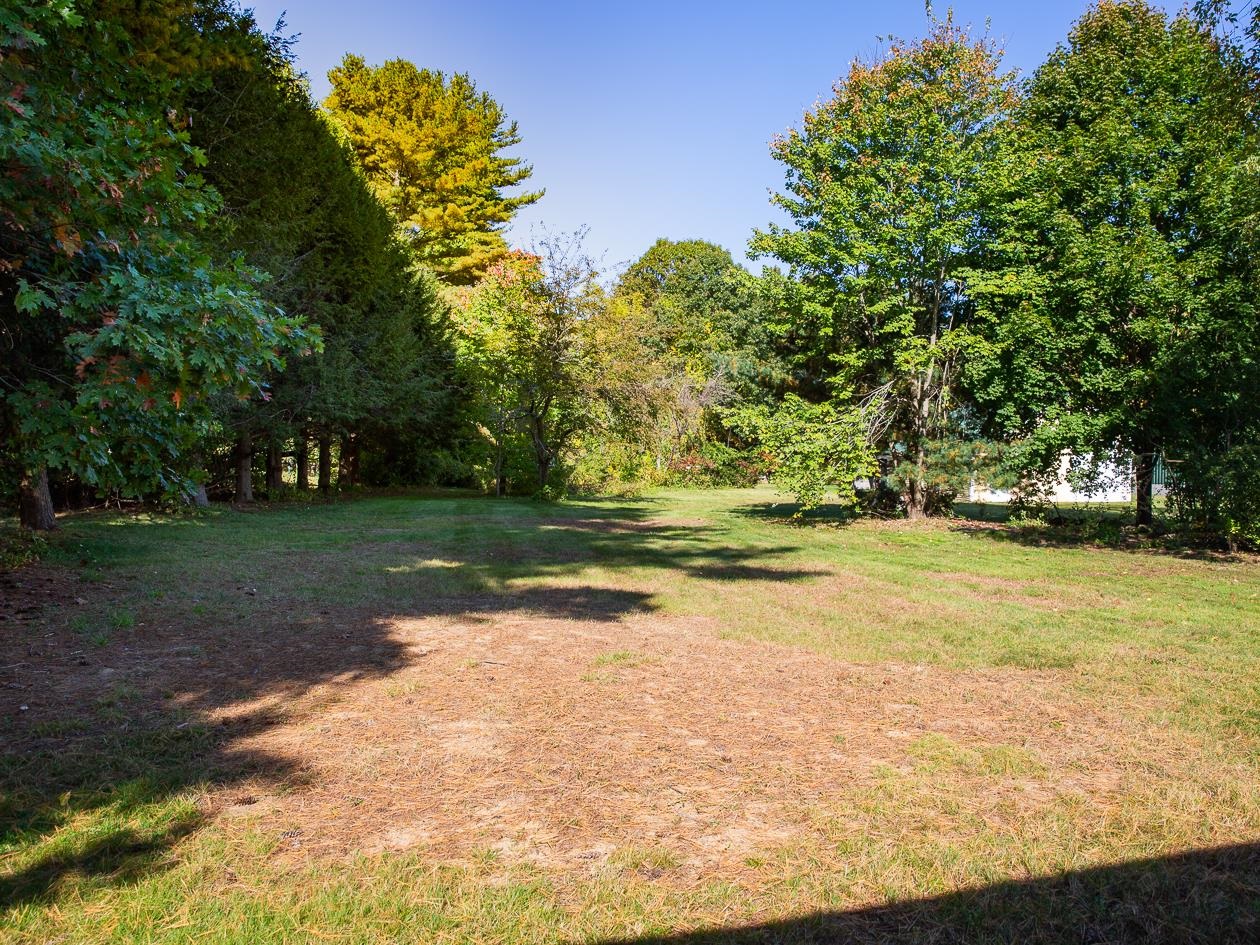 110 Lafayette Road Hampton Falls, NH 03844 - Photo 14 of 37