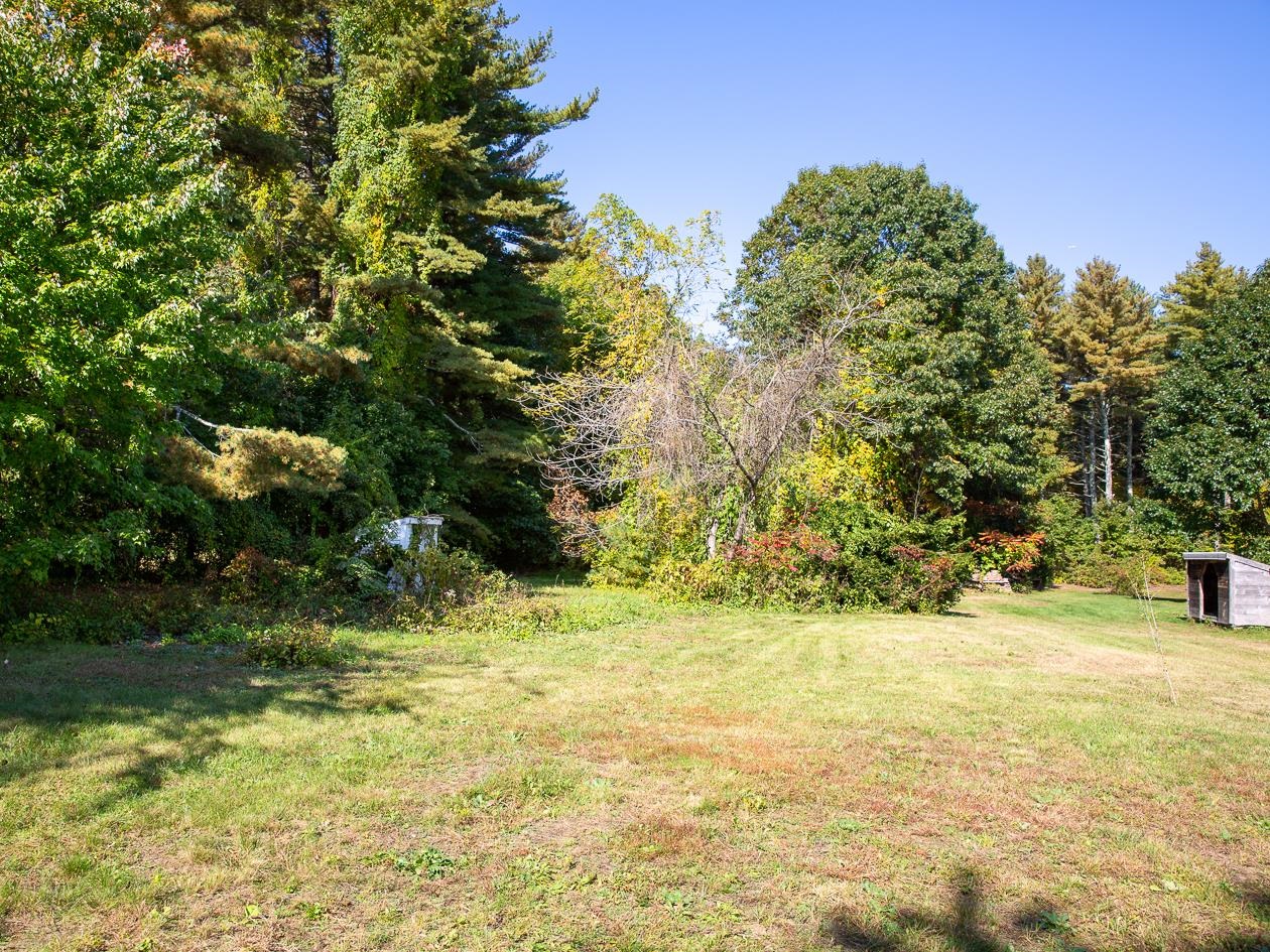 110 Lafayette Road Hampton Falls, NH 03844 - Photo 15 of 37