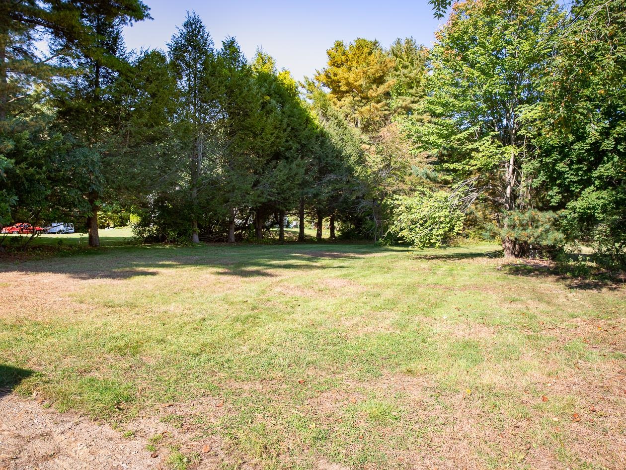110 Lafayette Road Hampton Falls, NH 03844 - Photo 16 of 37