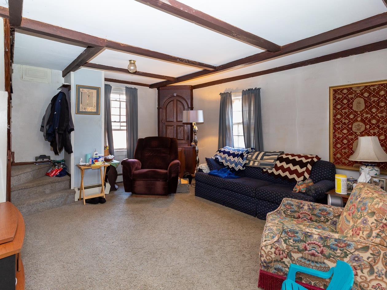 110 Lafayette Road Hampton Falls, NH 03844 - Photo 18 of 37