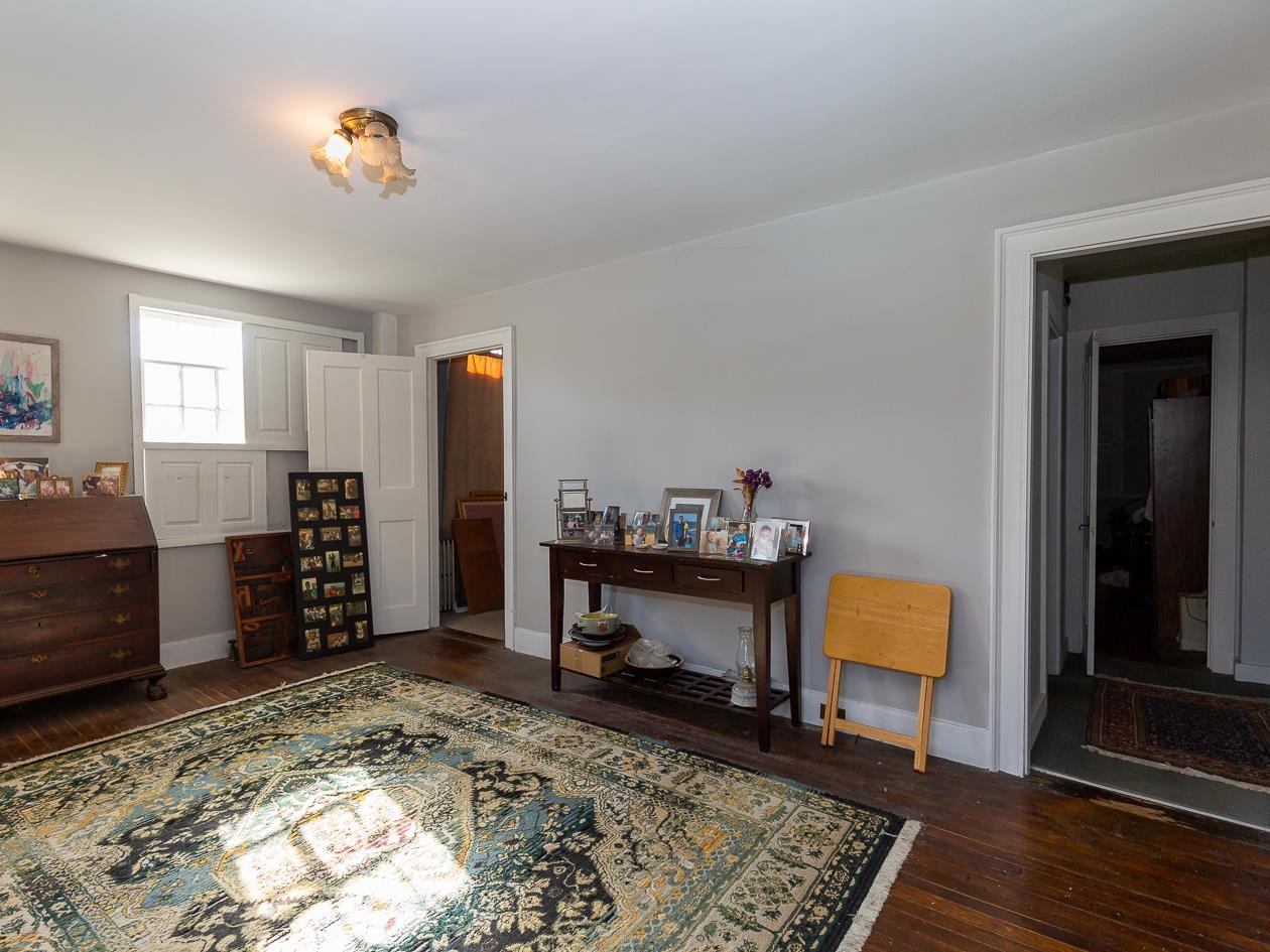 110 Lafayette Road Hampton Falls, NH 03844 - Photo 19 of 37