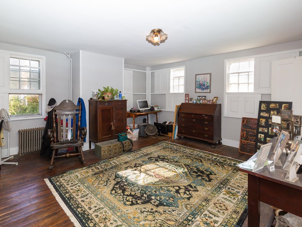 110 Lafayette Road Hampton Falls, NH 03844 - Photo 20 of 37