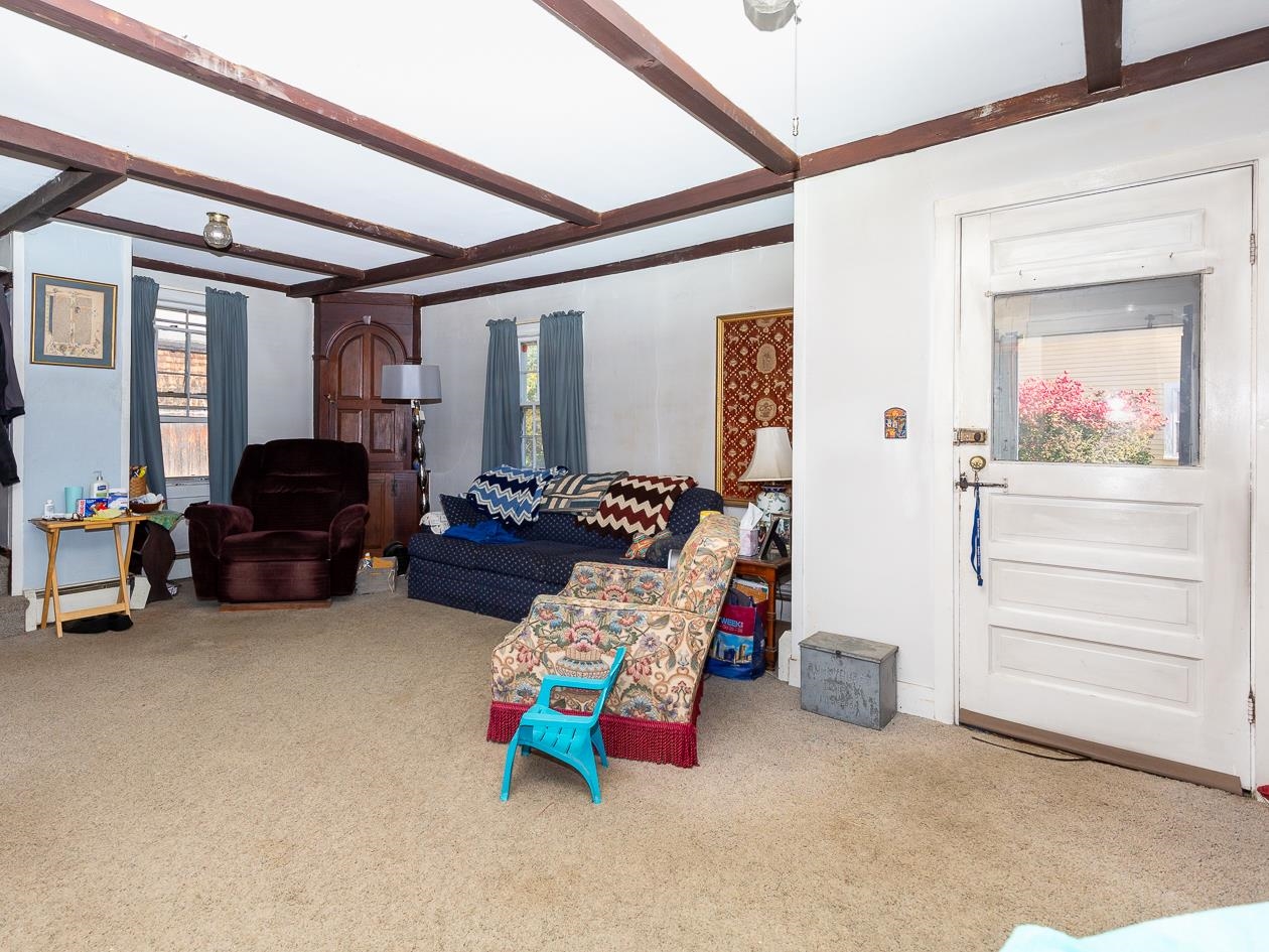 110 Lafayette Road Hampton Falls, NH 03844 - Photo 21 of 37