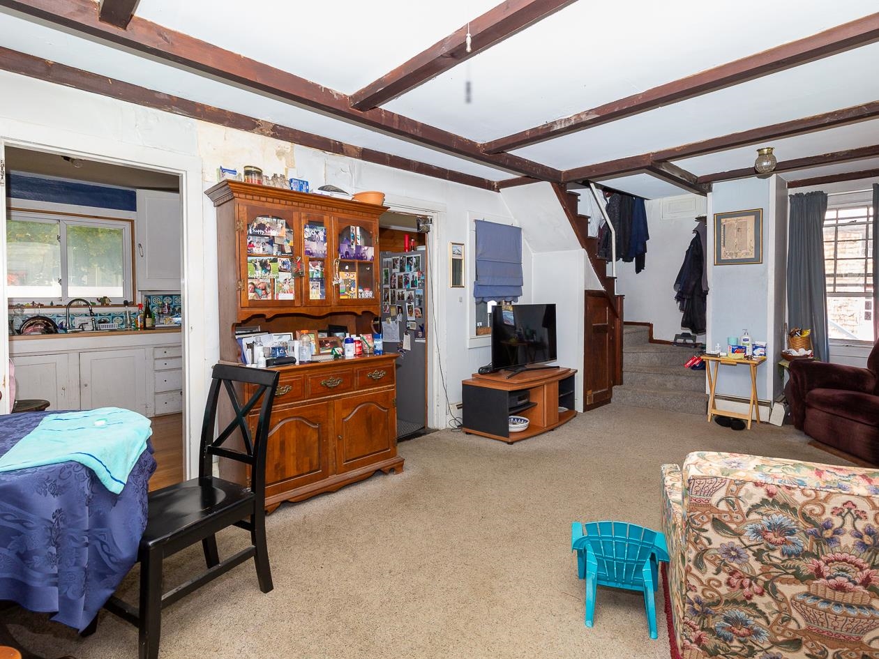 110 Lafayette Road Hampton Falls, NH 03844 - Photo 22 of 37