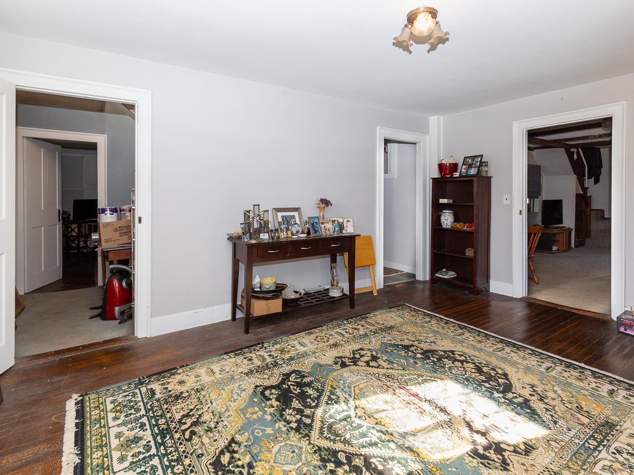 110 Lafayette Road Hampton Falls, NH 03844 - Photo 23 of 37