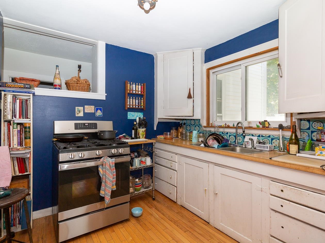 110 Lafayette Road Hampton Falls, NH 03844 - Photo 24 of 37