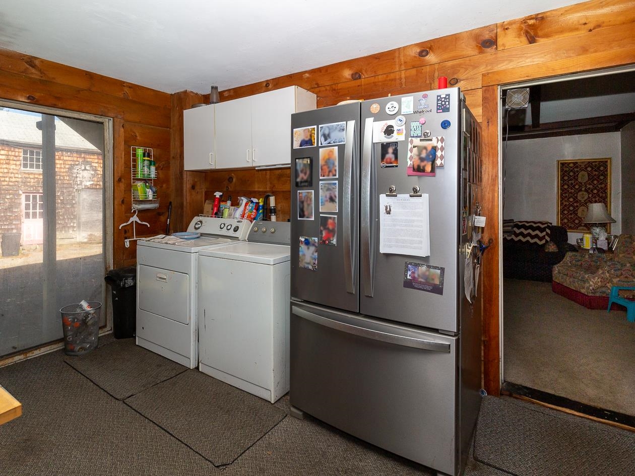 110 Lafayette Road Hampton Falls, NH 03844 - Photo 25 of 37