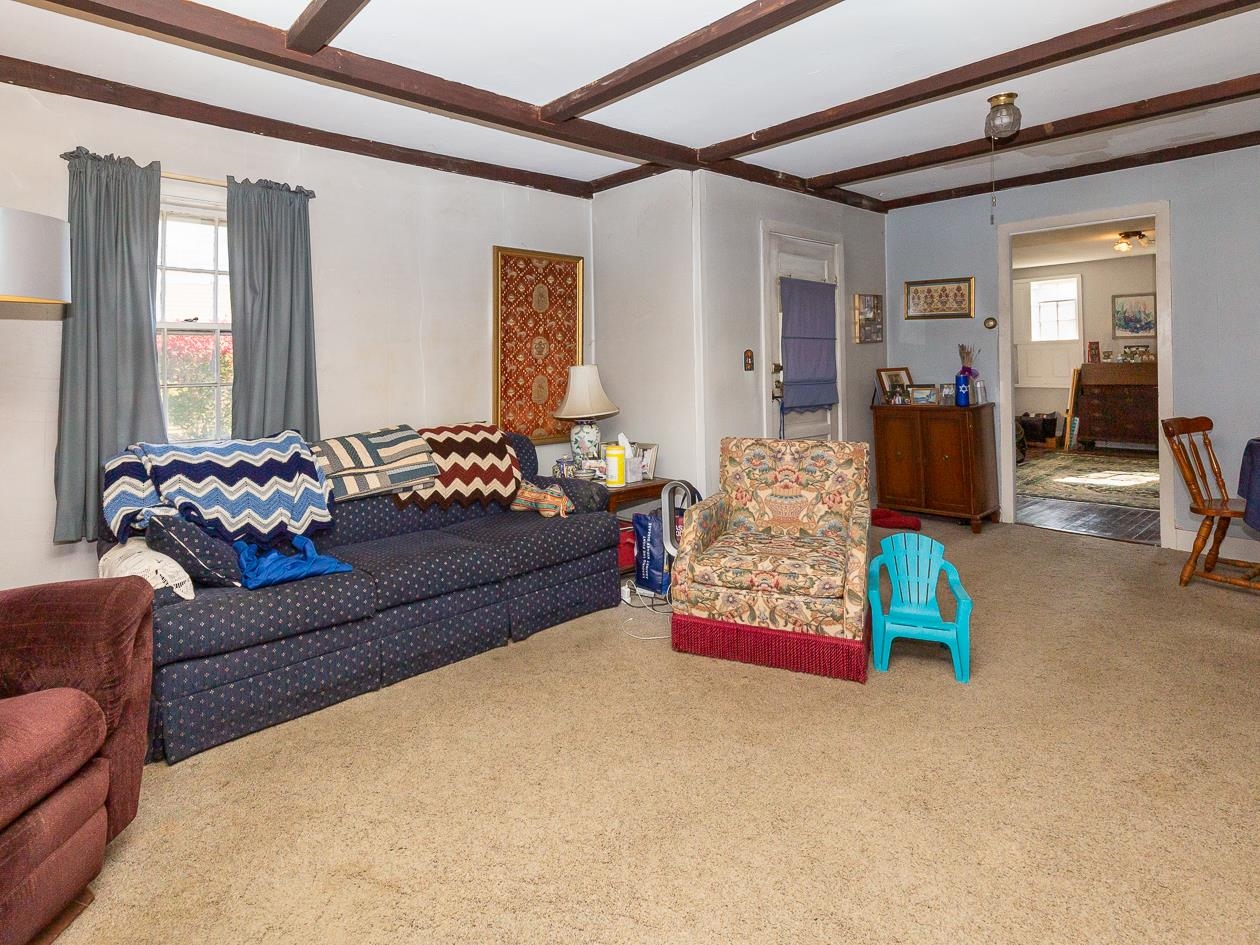 110 Lafayette Road Hampton Falls, NH 03844 - Photo 26 of 37