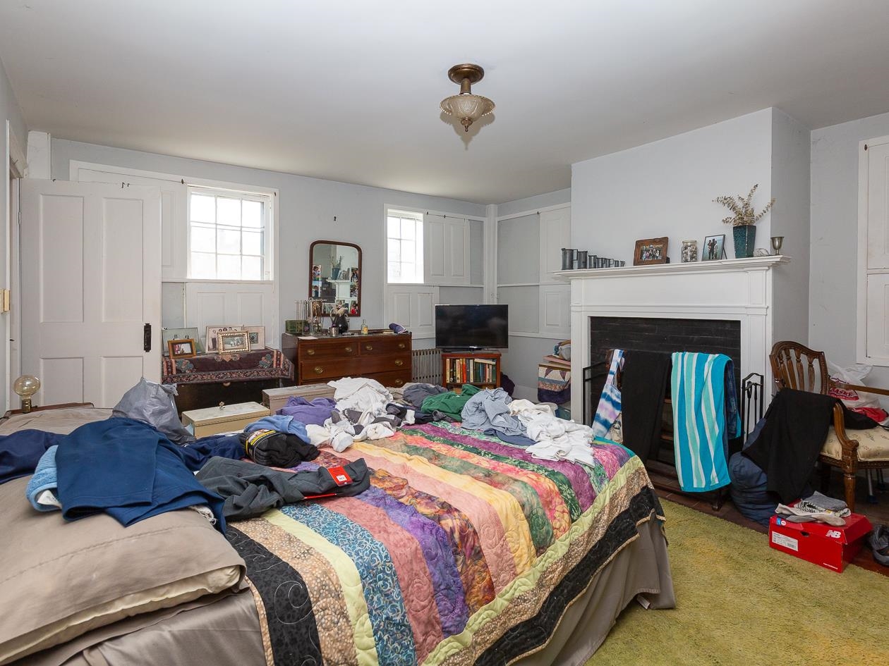 110 Lafayette Road Hampton Falls, NH 03844 - Photo 27 of 37