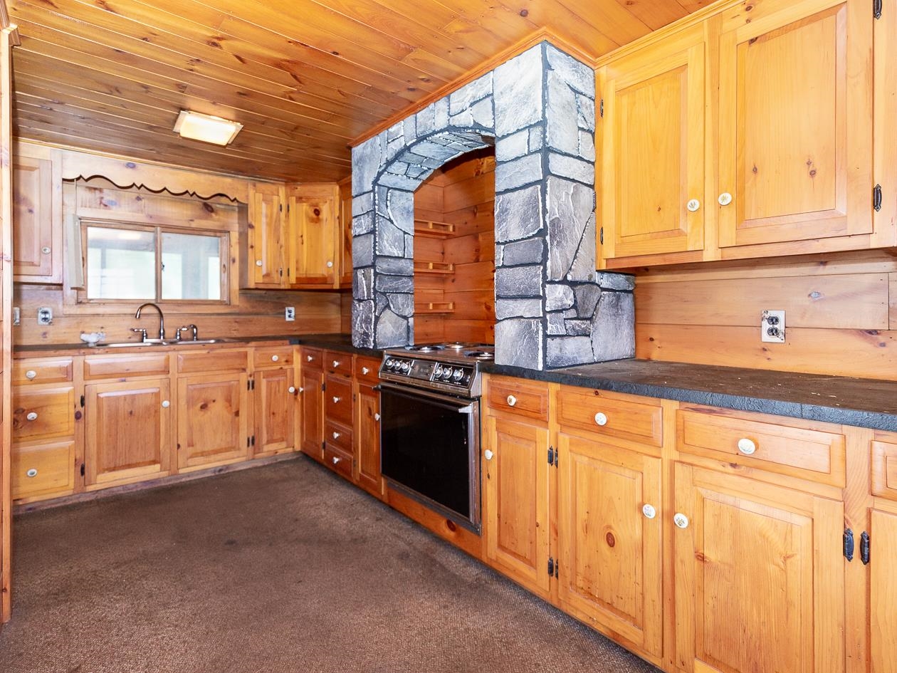 110 Lafayette Road Hampton Falls, NH 03844 - Photo 28 of 37