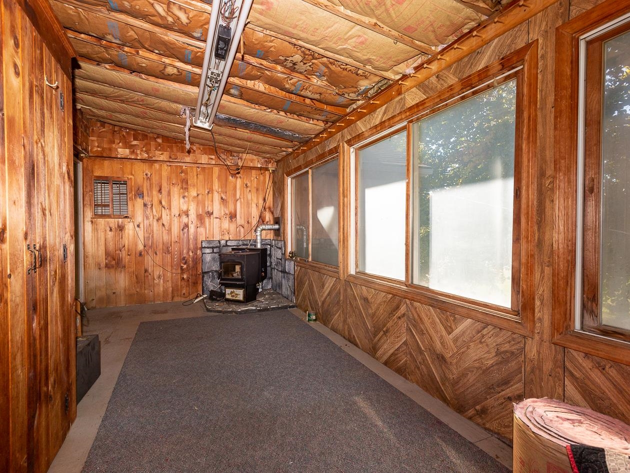 110 Lafayette Road Hampton Falls, NH 03844 - Photo 29 of 37