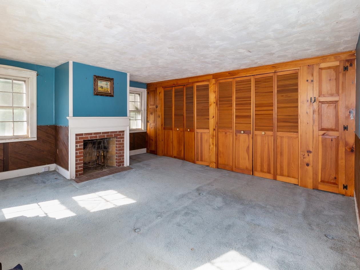 110 Lafayette Road Hampton Falls, NH 03844 - Photo 30 of 37