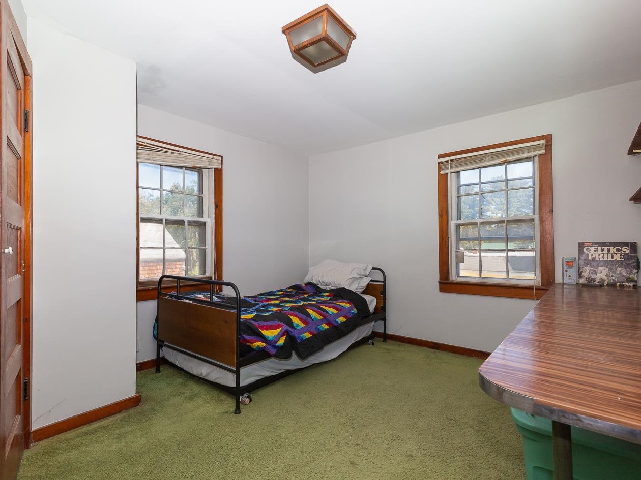 110 Lafayette Road Hampton Falls, NH 03844 - Photo 32 of 37