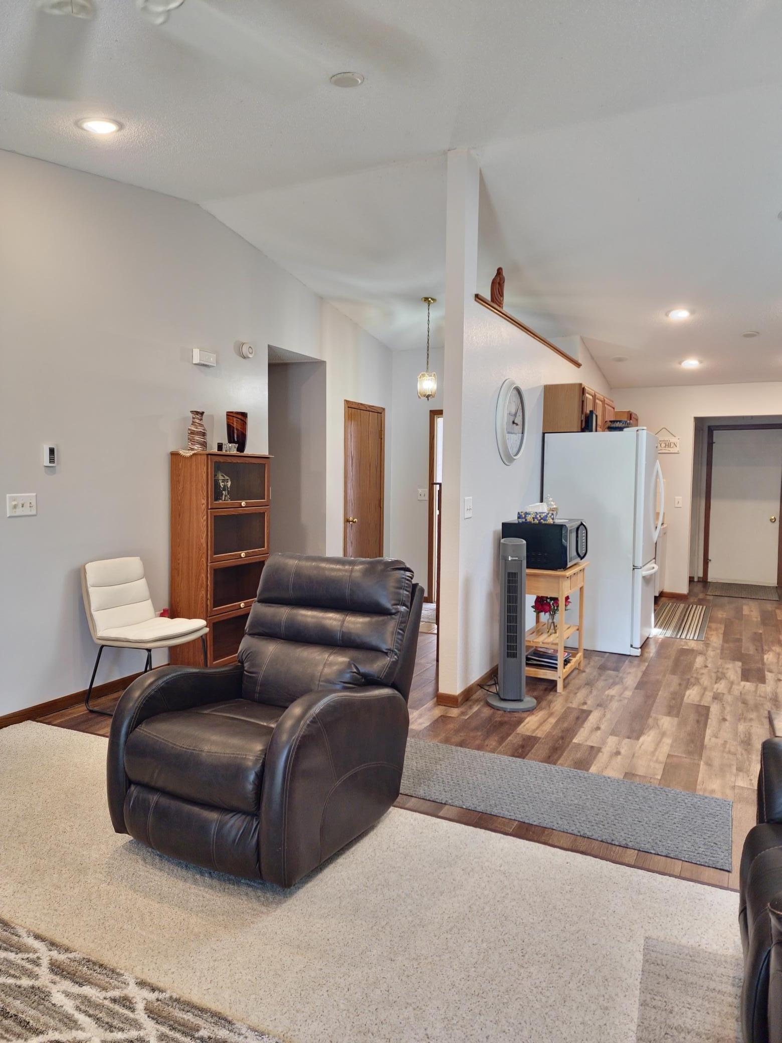 912 3rd Street North, Unit 7 Cold Spring, MN 56320 - Photo 3 of 25