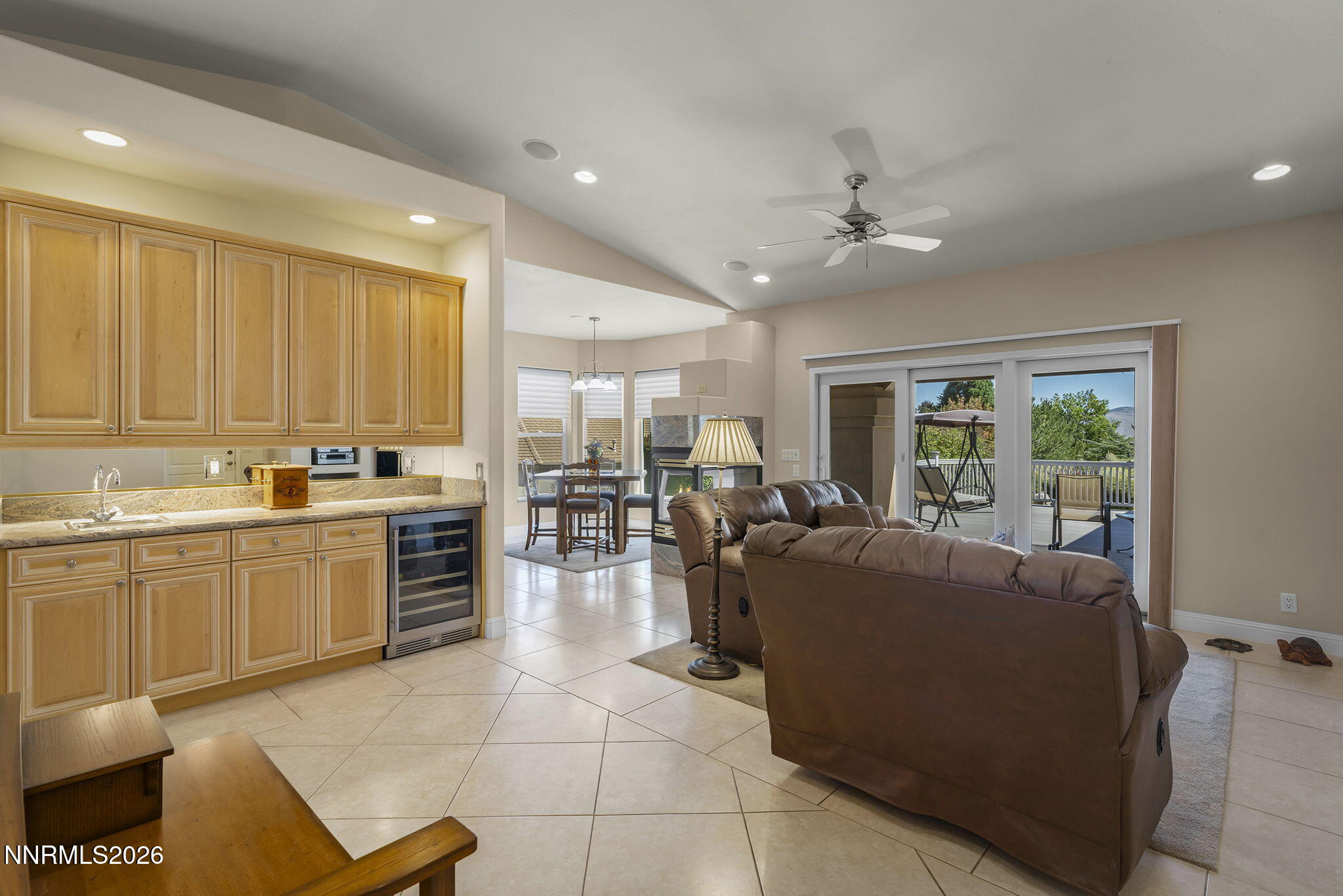 100 Gazelle Road Reno, NV 89511 - Photo 11 of 51 11-web-or-mls-_DSC2934