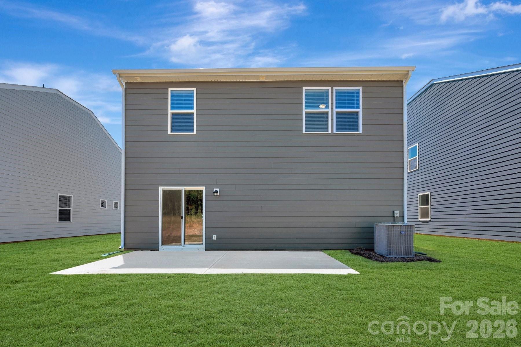 1485 Kate Cecil Way York, SC 29745 - Photo 2 of 47