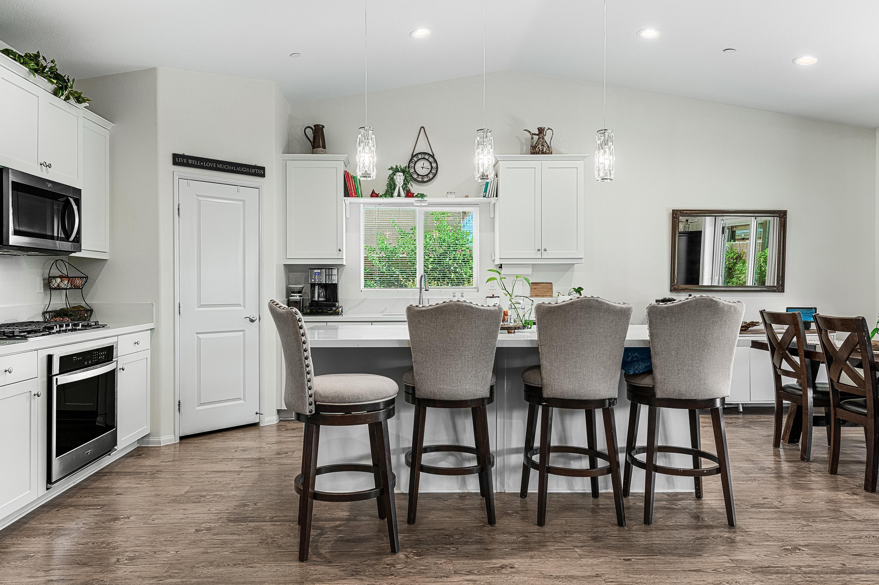 83403 Saddle Ranch Road Indio, CA 92203 - Photo 12 of 40 1235