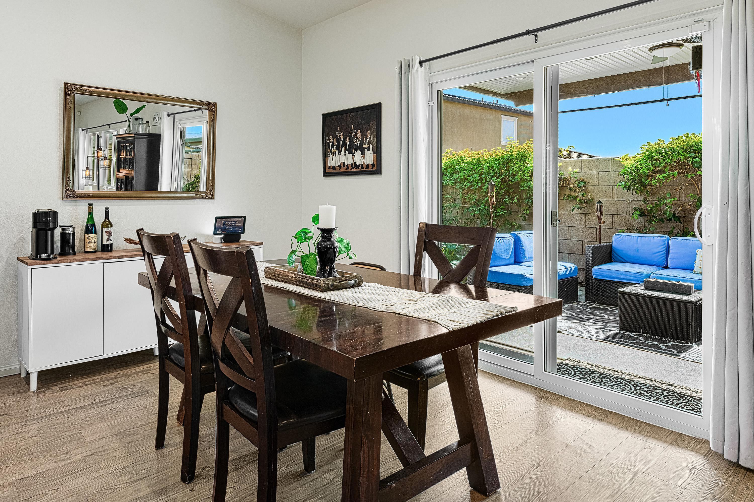 83403 Saddle Ranch Road Indio, CA 92203 - Photo 15 of 40 1640