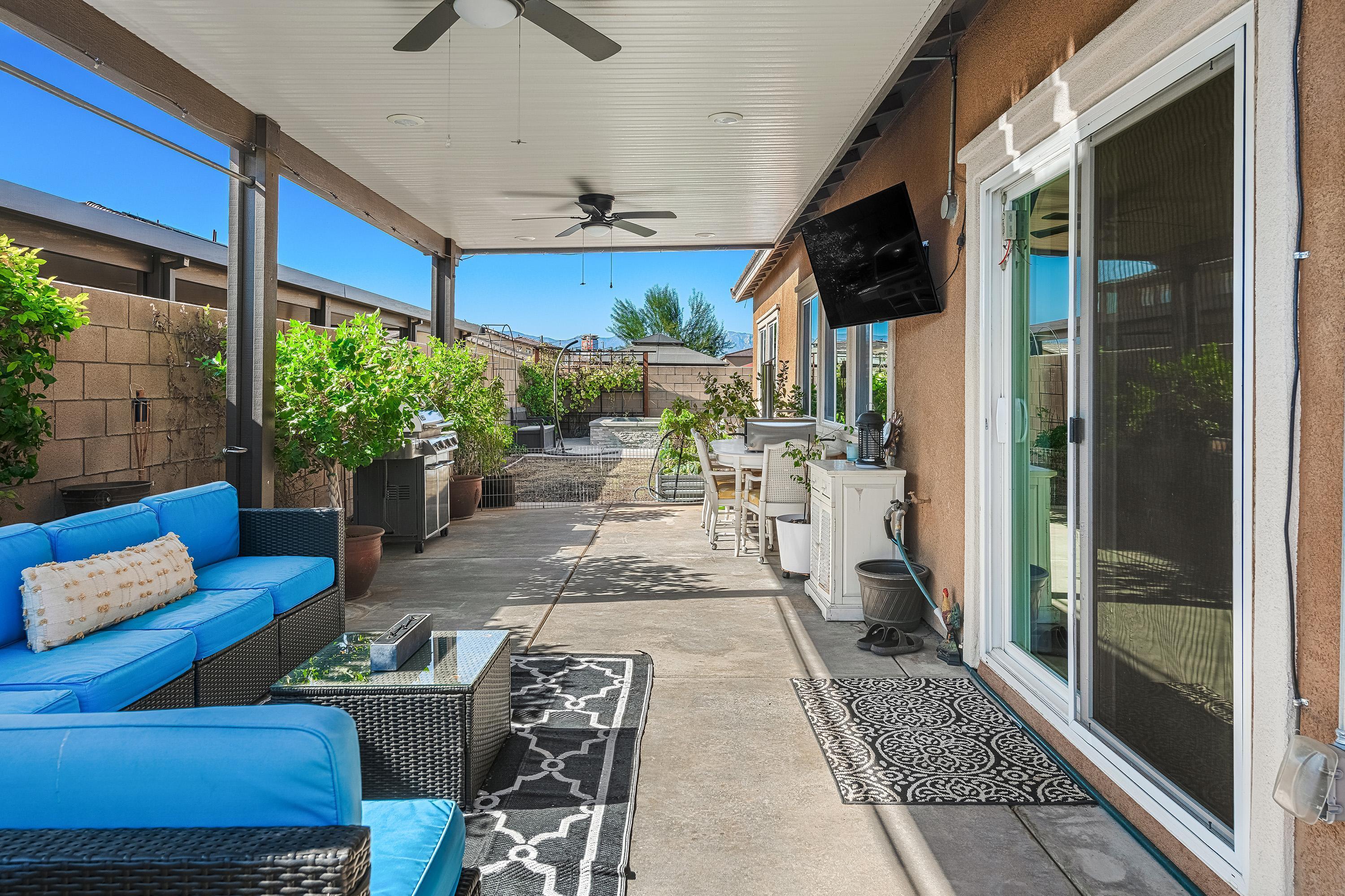 83403 Saddle Ranch Road Indio, CA 92203 - Photo 16 of 40 1715