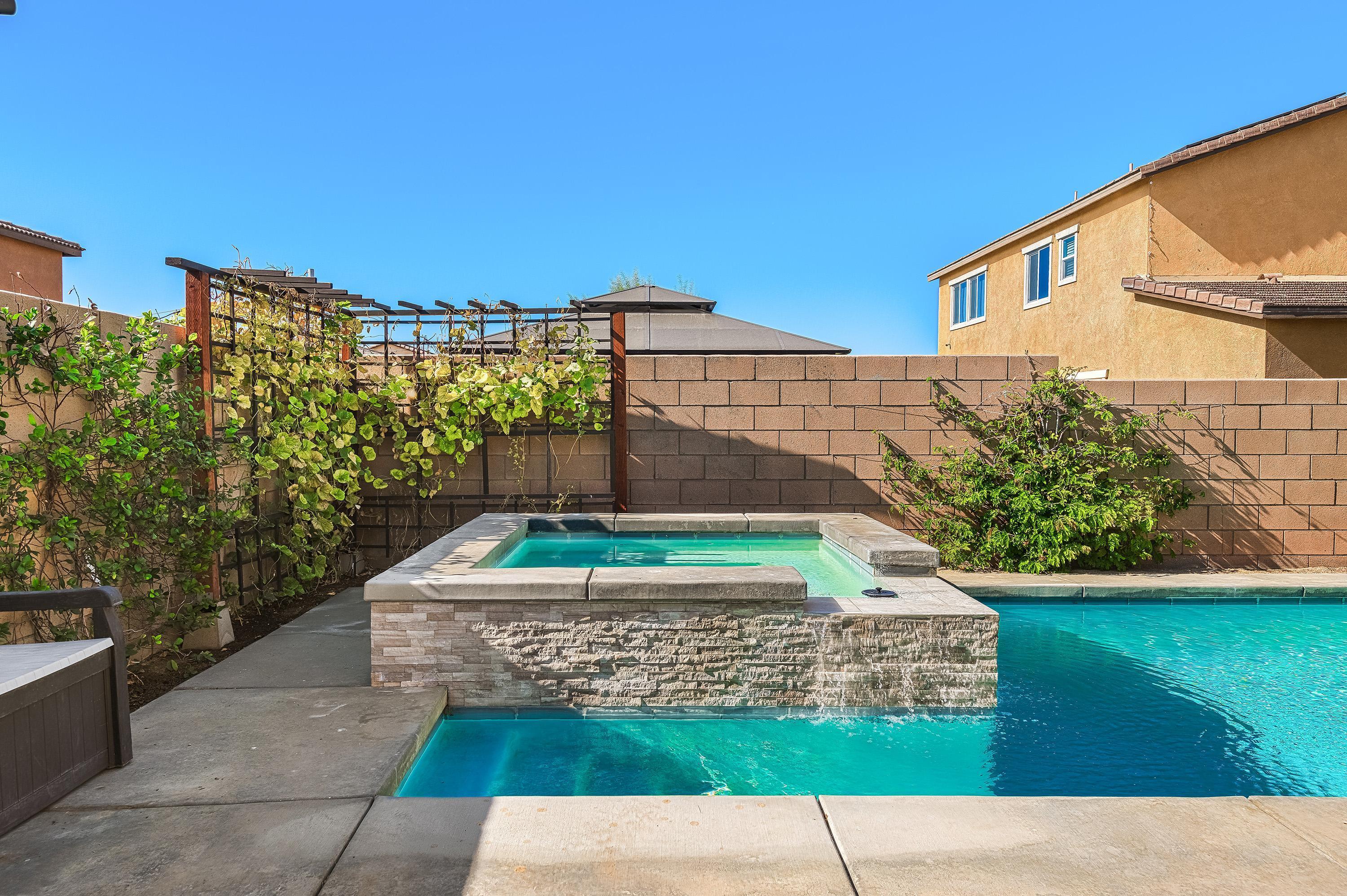 83403 Saddle Ranch Road Indio, CA 92203 - Photo 22 of 40 2310