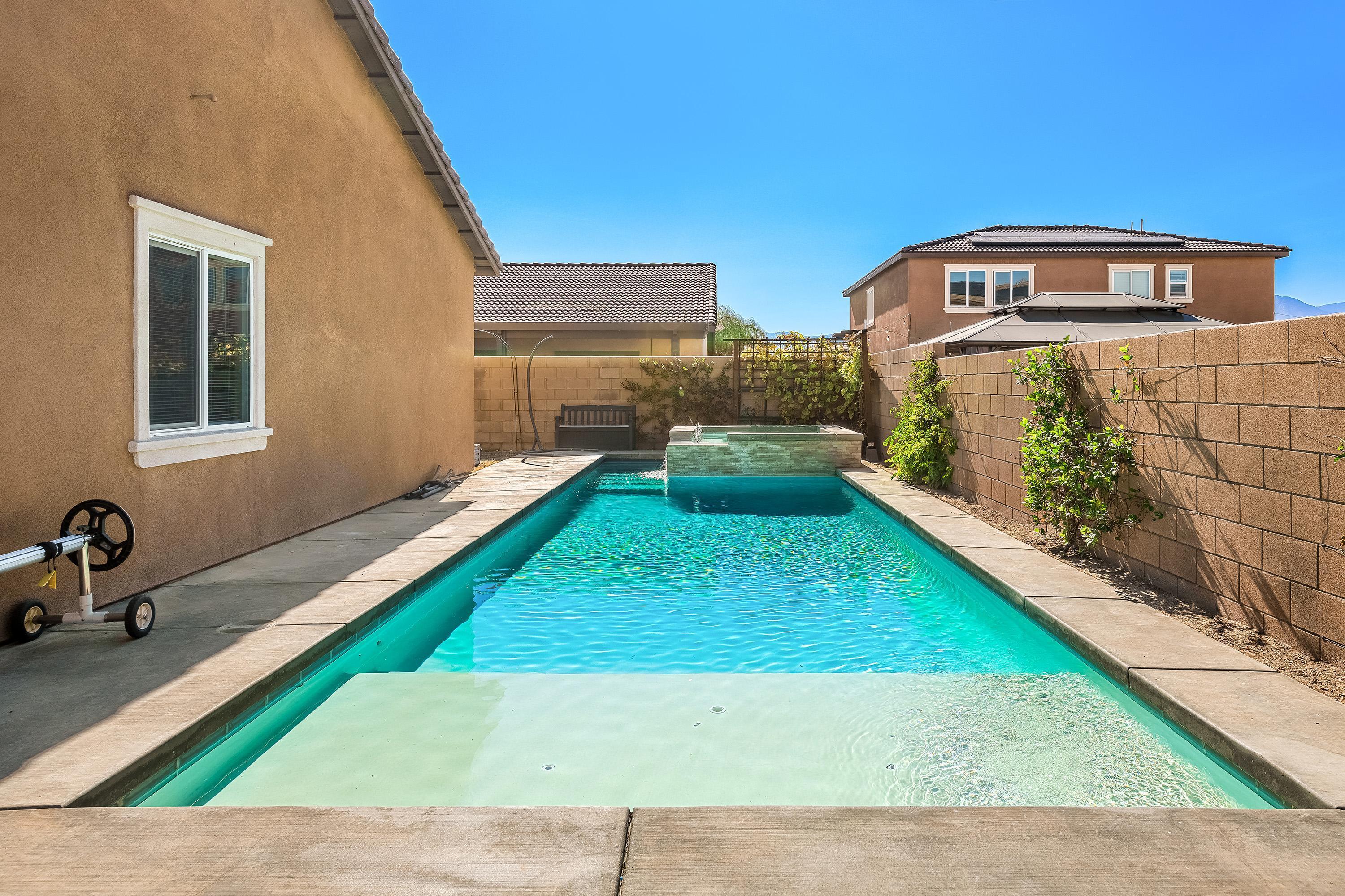83403 Saddle Ranch Road Indio, CA 92203 - Photo 24 of 40 2506