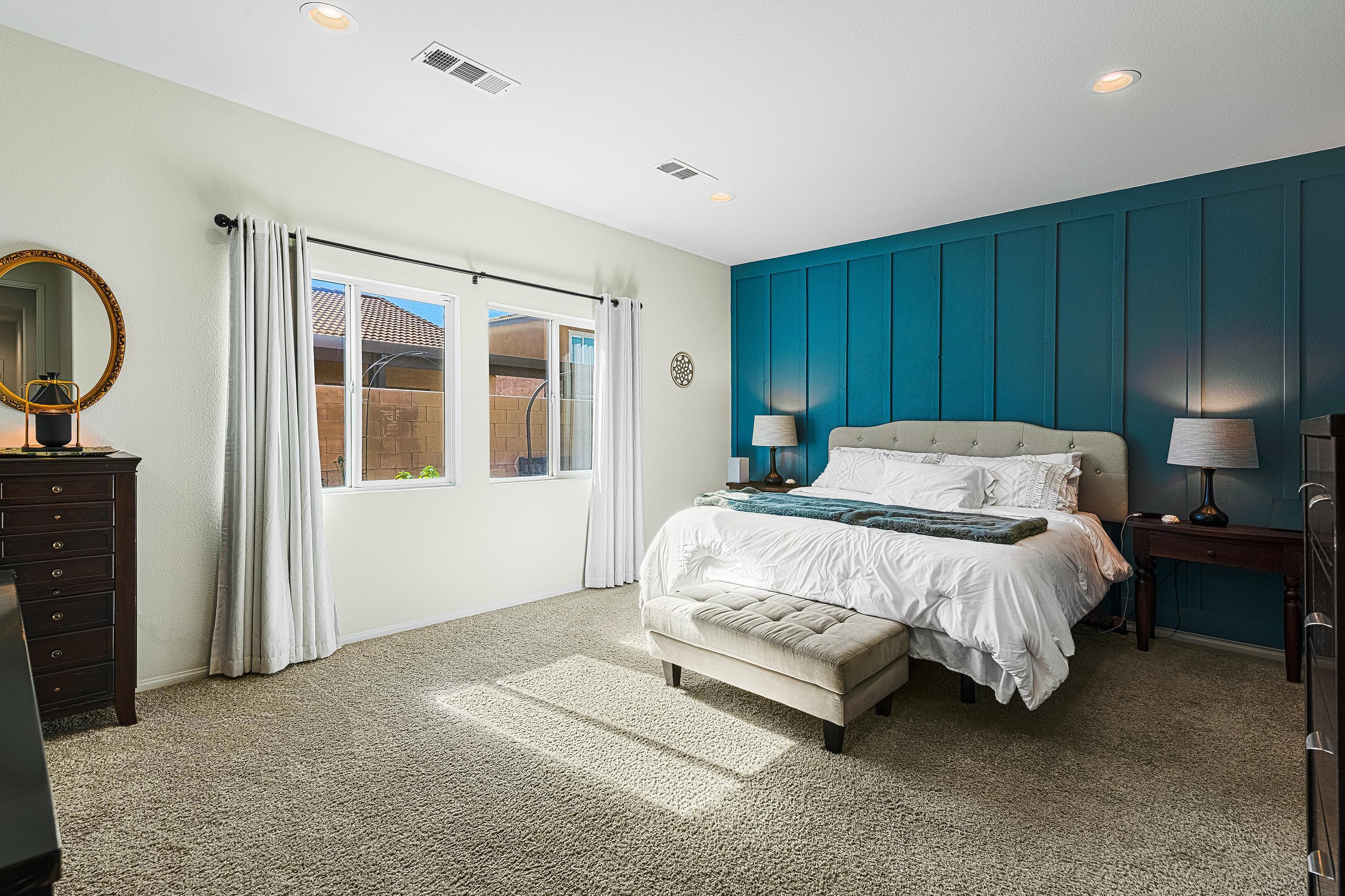 83403 Saddle Ranch Road Indio, CA 92203 - Photo 28 of 40 2918