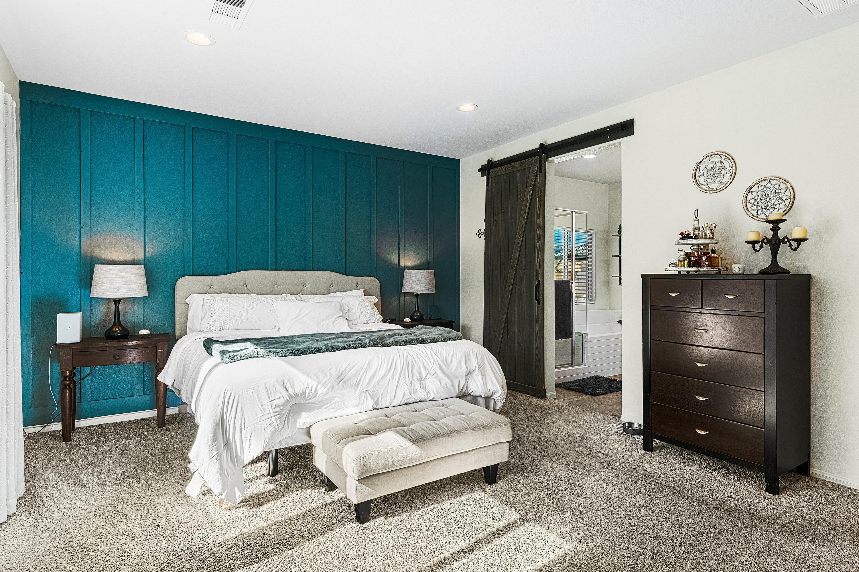 83403 Saddle Ranch Road Indio, CA 92203 - Photo 29 of 40 3019