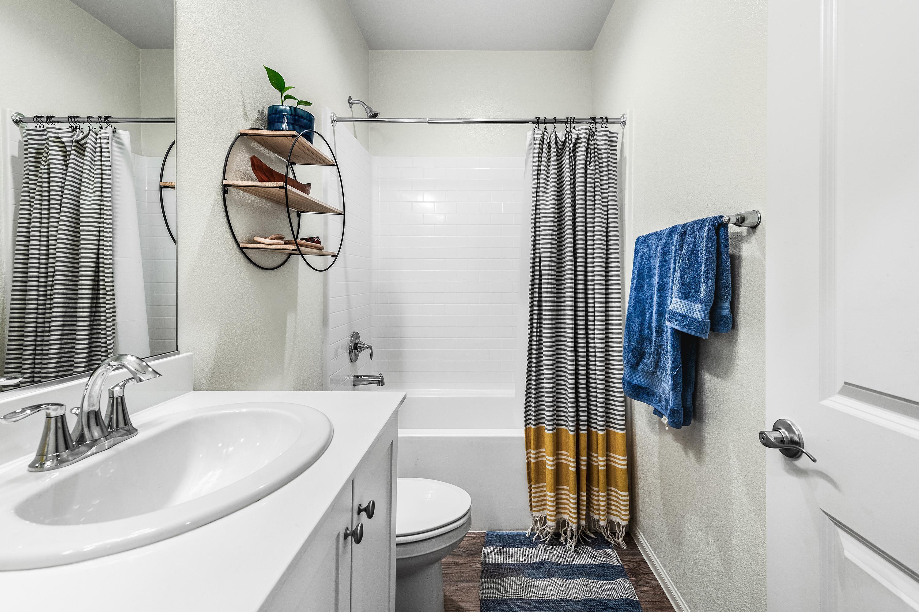 83403 Saddle Ranch Road Indio, CA 92203 - Photo 33 of 40 3423