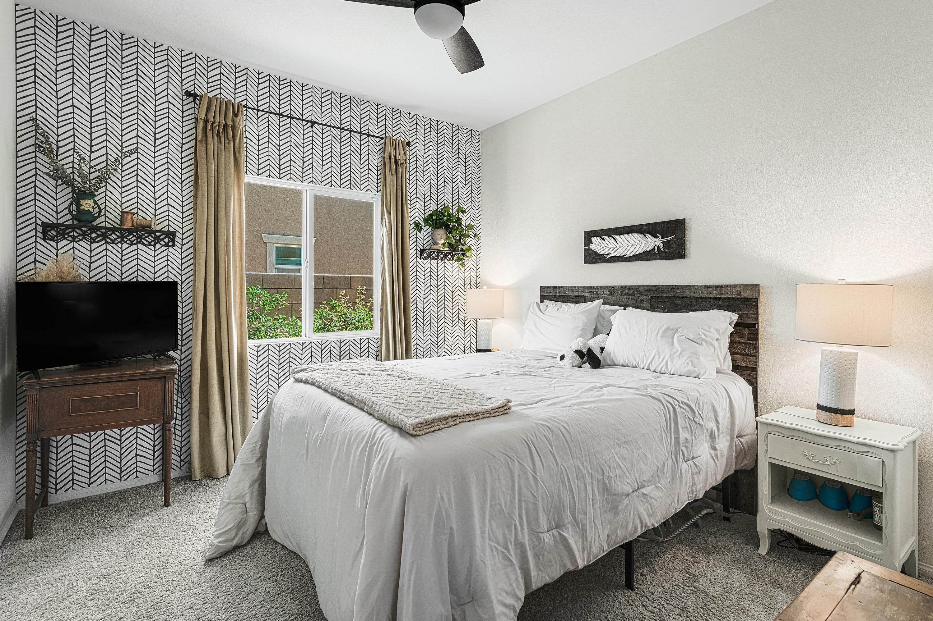 83403 Saddle Ranch Road Indio, CA 92203 - Photo 36 of 40 3728