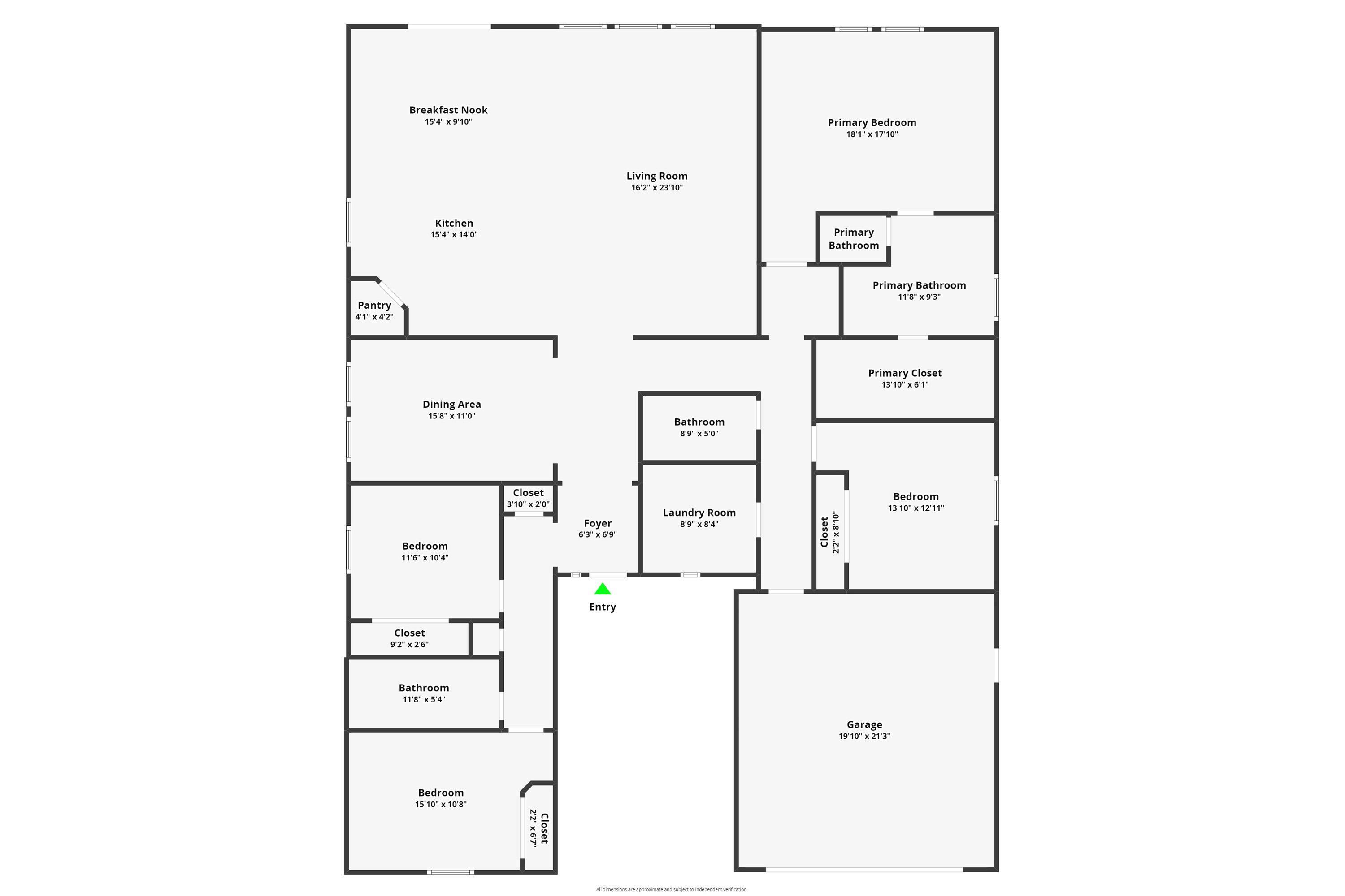 83403 Saddle Ranch Road Indio, CA 92203 - Photo 40 of 40 4343