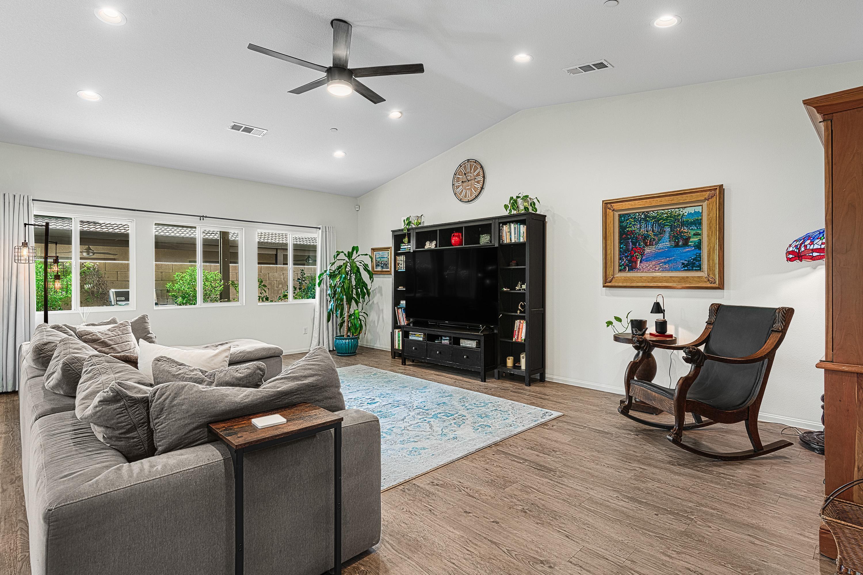 83403 Saddle Ranch Road Indio, CA 92203 - Photo 5 of 40 0530