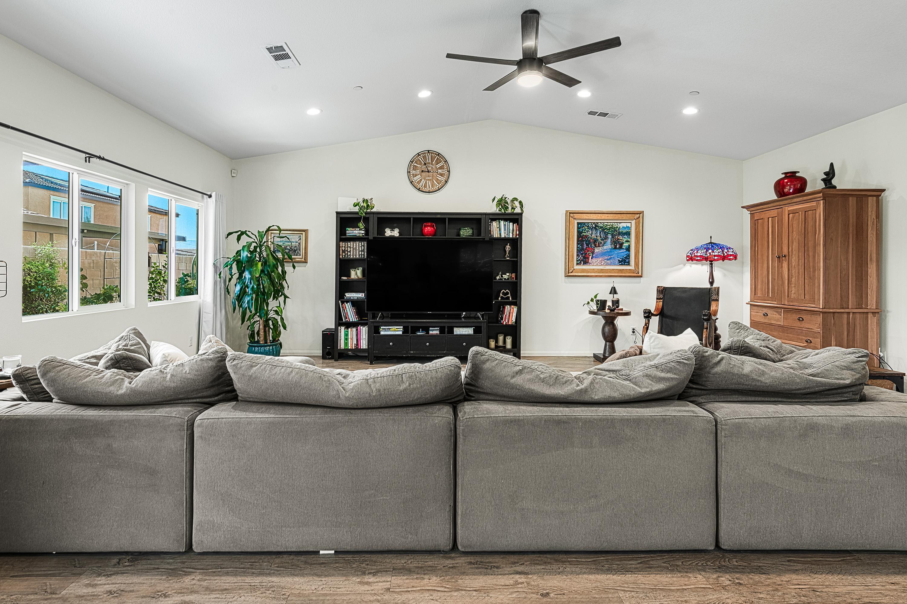 83403 Saddle Ranch Road Indio, CA 92203 - Photo 7 of 40 0731