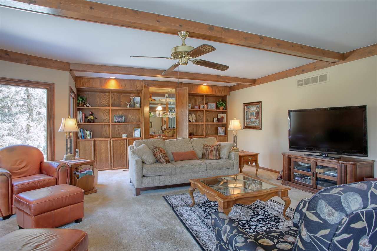 2614 Lambeth Park Rochester, MI 48306 - Photo 14 of 32 Family Room 2nd View