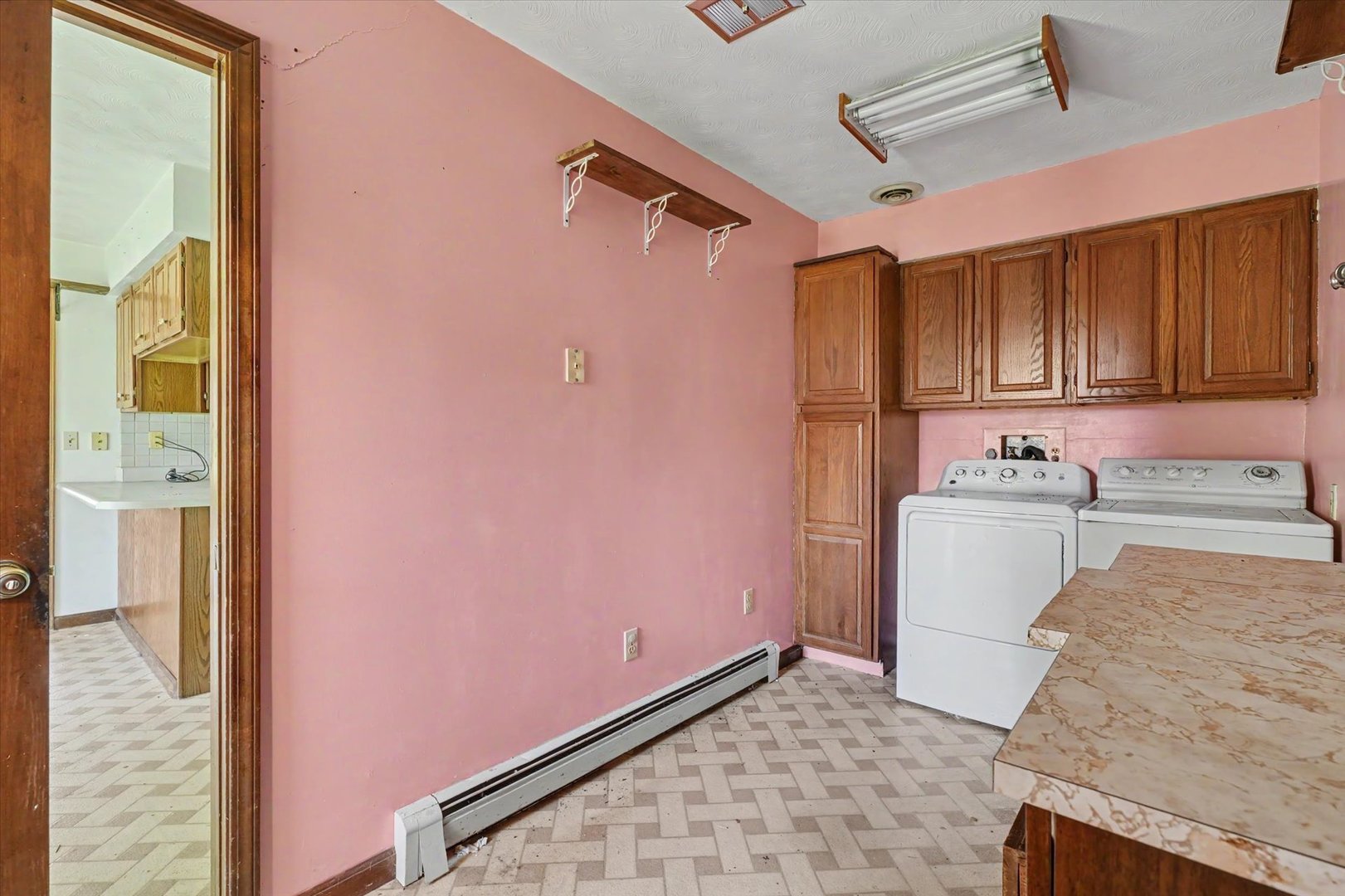 153 Lake Road Seymour, IL 61875 - Photo 31 of 37