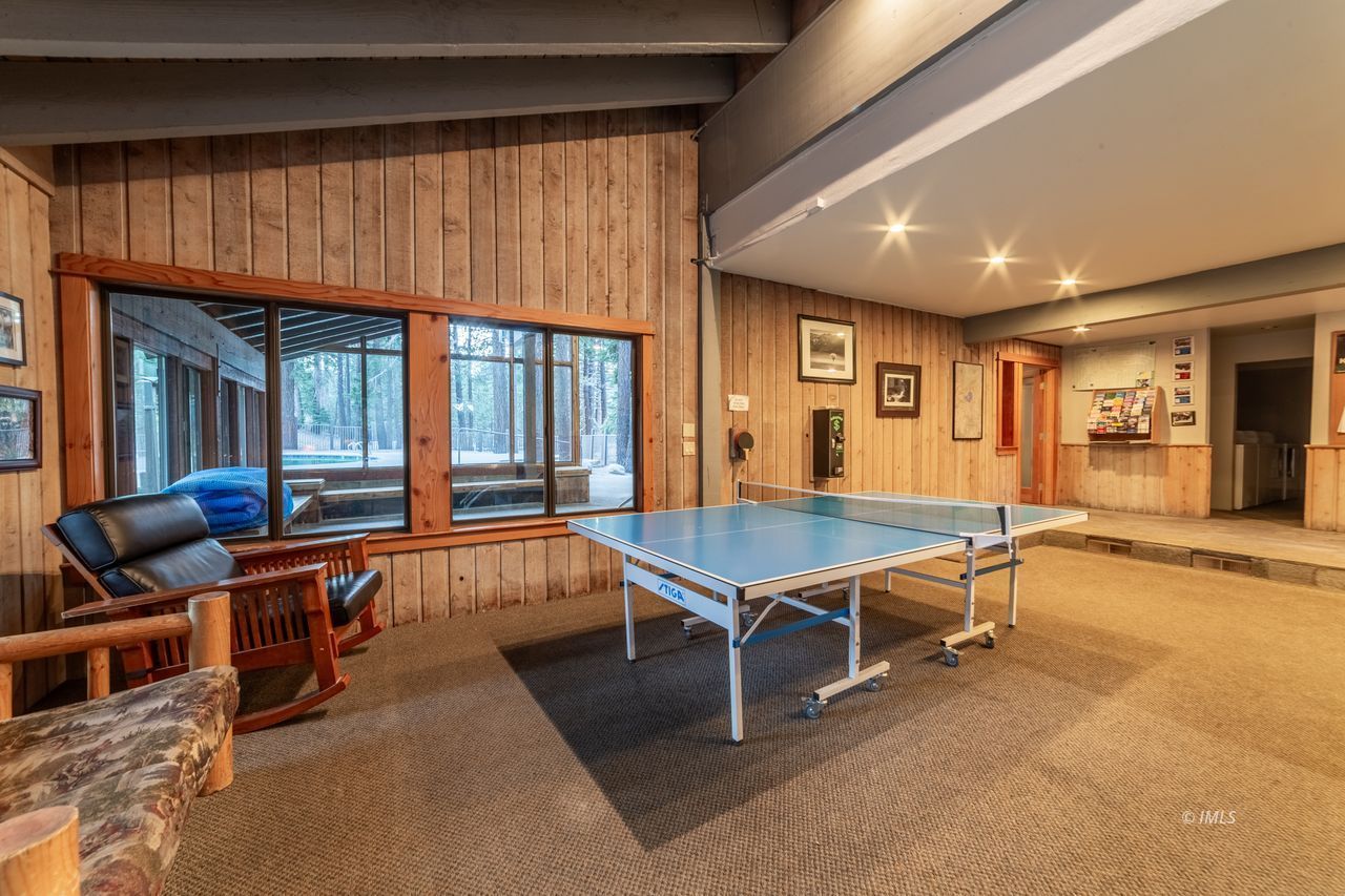 152 Viewpoint Road, Unit 120 Mammoth Lakes, CA 93546 - Photo 27 of 30 Untitled